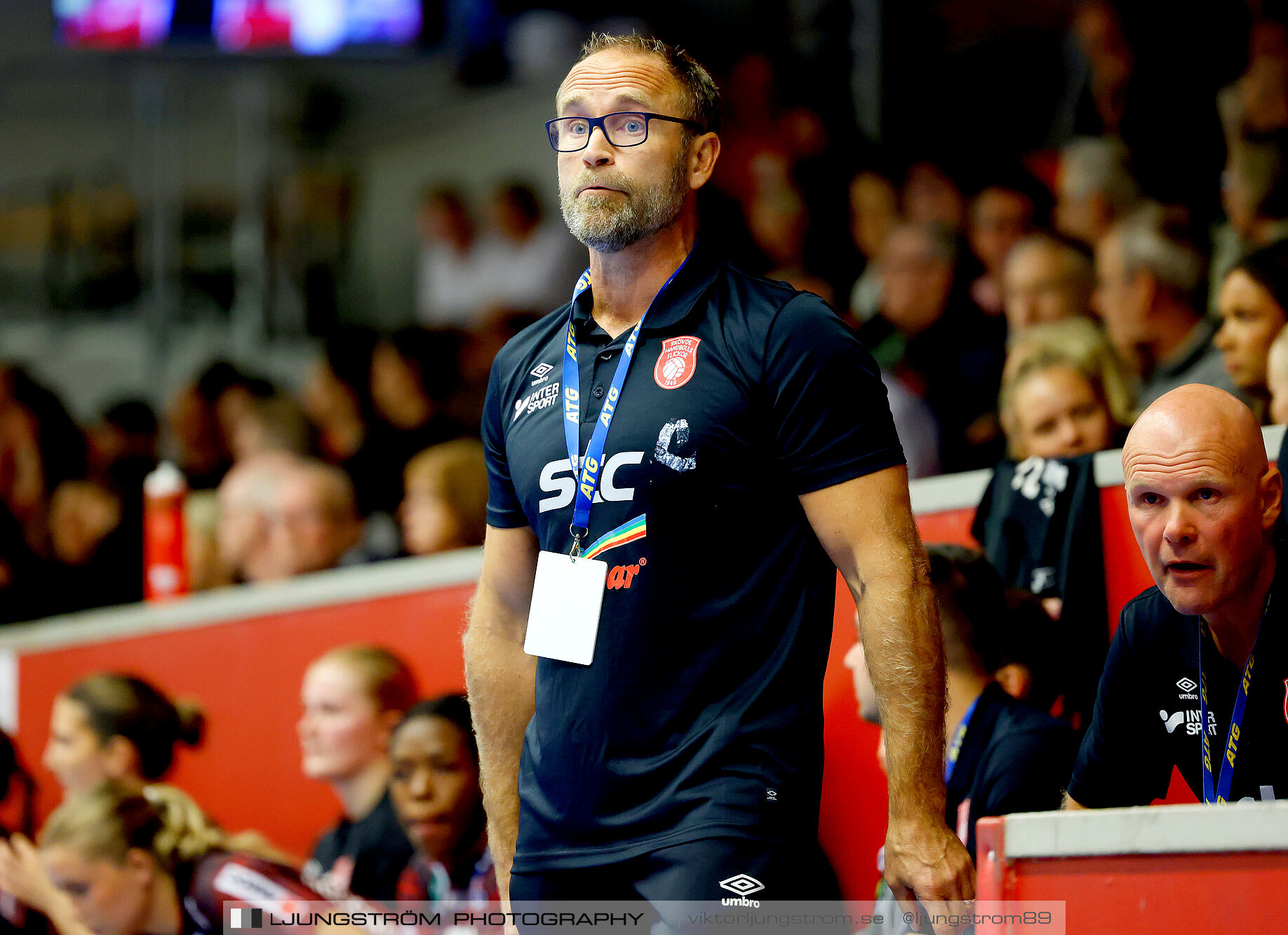 Skövde HF-HK Aranäs 27-29,dam,Skövde Idrottshall,Skövde,Sverige,Handboll,,2024,349614