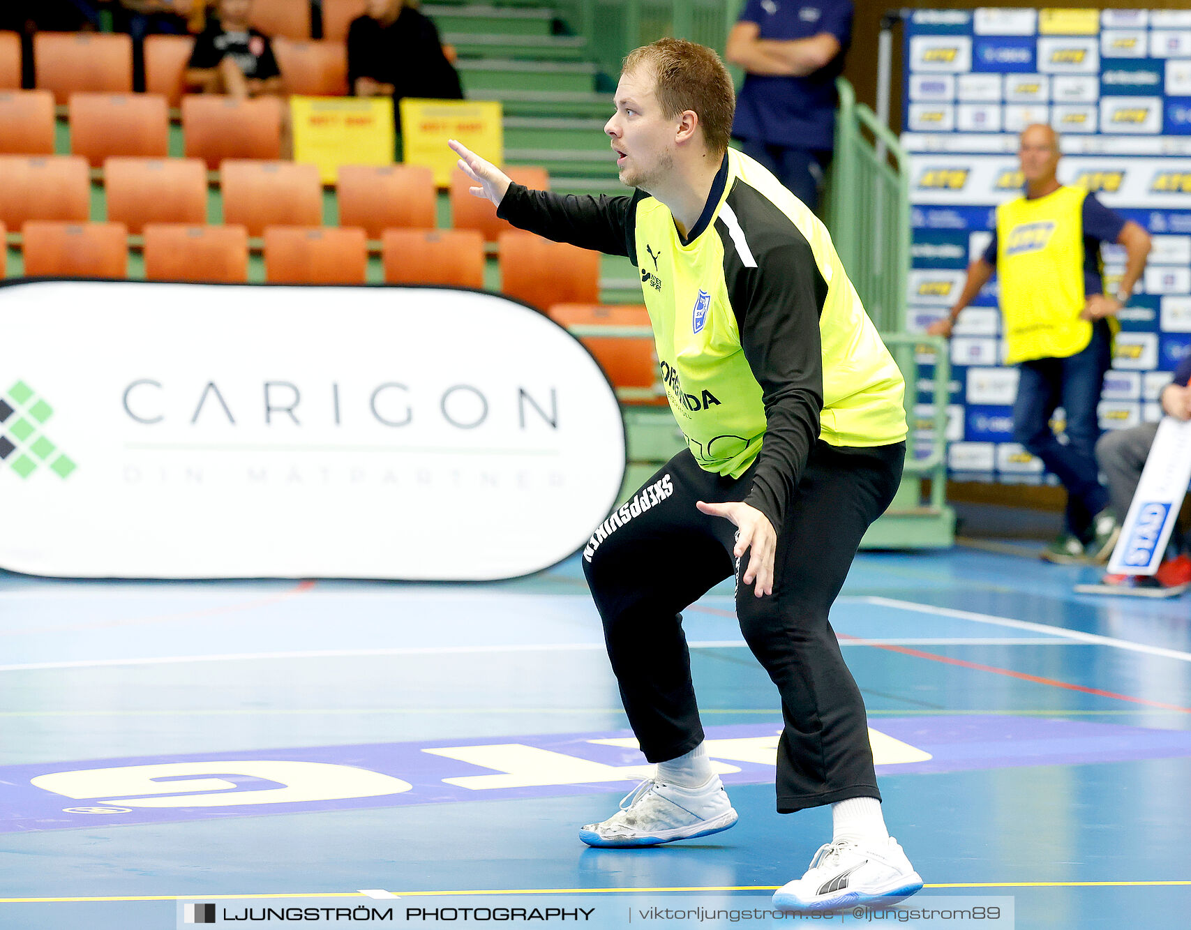 IFK Skövde HK-HK Malmö 31-27,herr,Arena Skövde,Skövde,Sverige,Handboll,,2024,349630