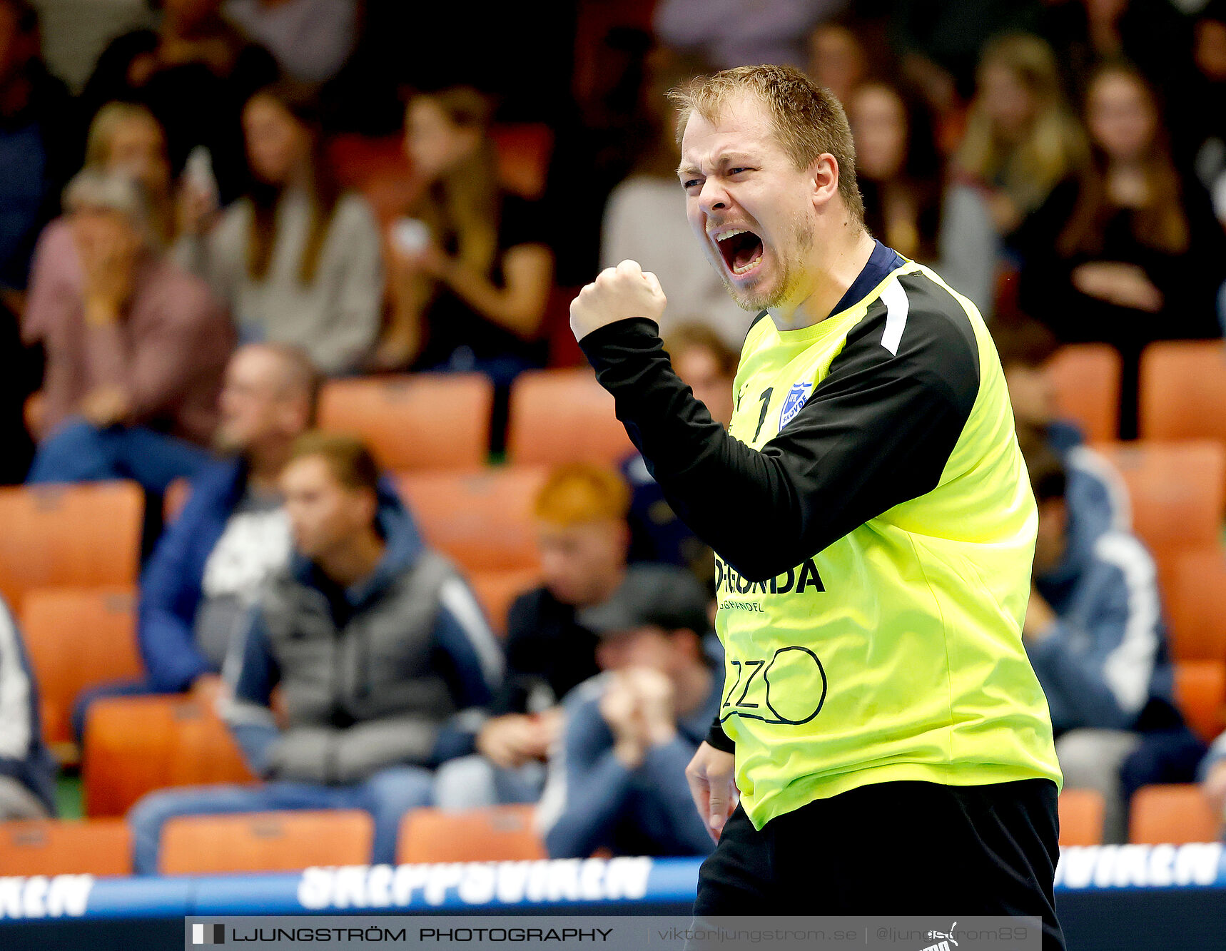IFK Skövde HK-HK Malmö 31-27,herr,Arena Skövde,Skövde,Sverige,Handboll,,2024,349645