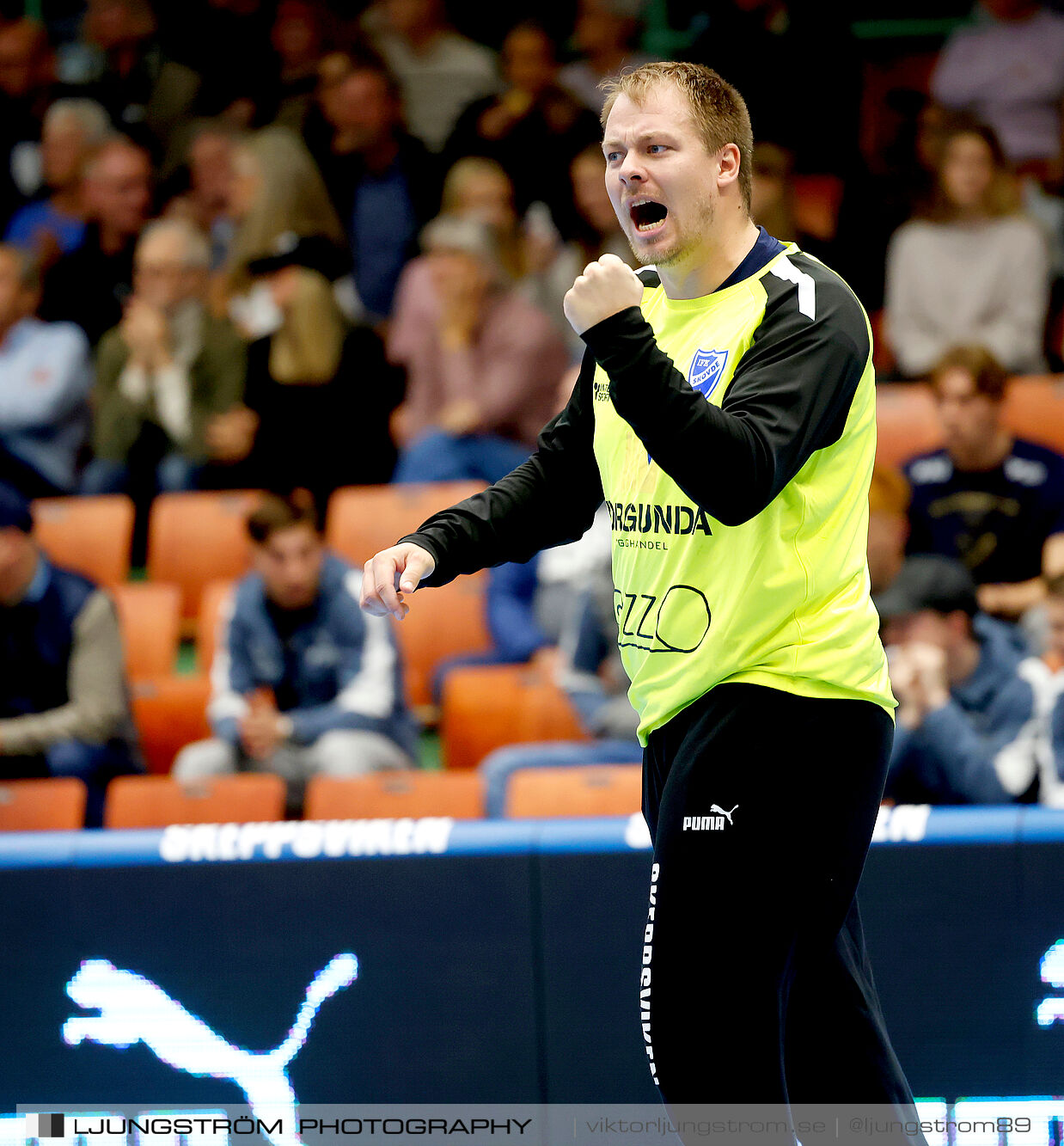 IFK Skövde HK-HK Malmö 31-27,herr,Arena Skövde,Skövde,Sverige,Handboll,,2024,349646