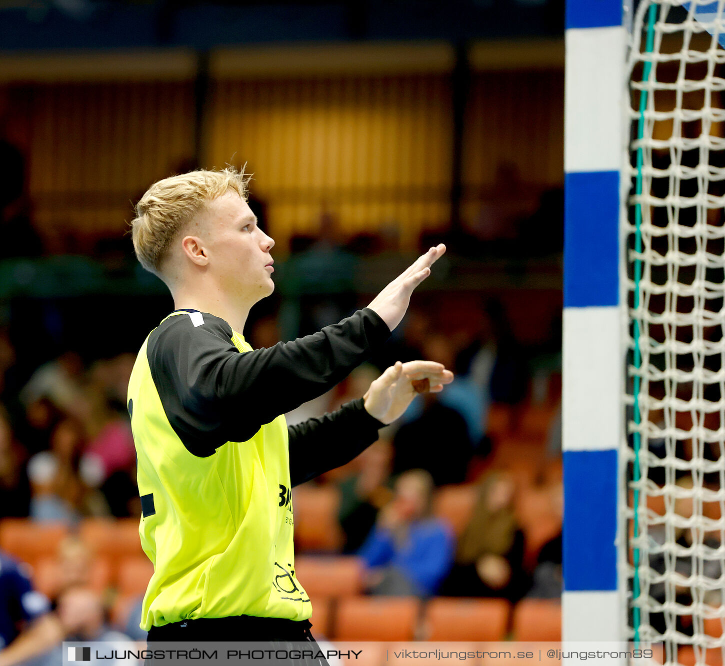 IFK Skövde HK-HK Malmö 31-27,herr,Arena Skövde,Skövde,Sverige,Handboll,,2024,349651