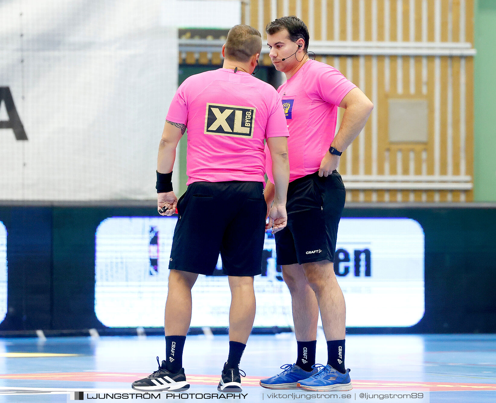 IFK Skövde HK-HK Malmö 31-27,herr,Arena Skövde,Skövde,Sverige,Handboll,,2024,349674