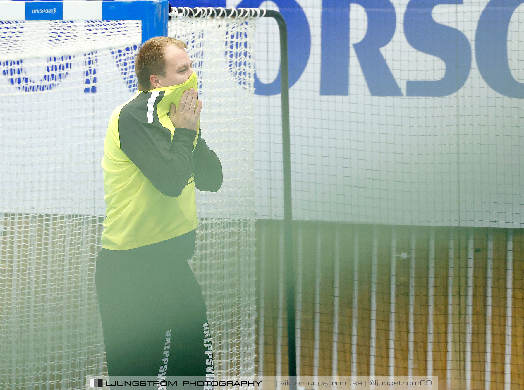 IFK Skövde HK-HK Malmö 31-27,herr,Arena Skövde,Skövde,Sverige,Handboll,,2024,349690