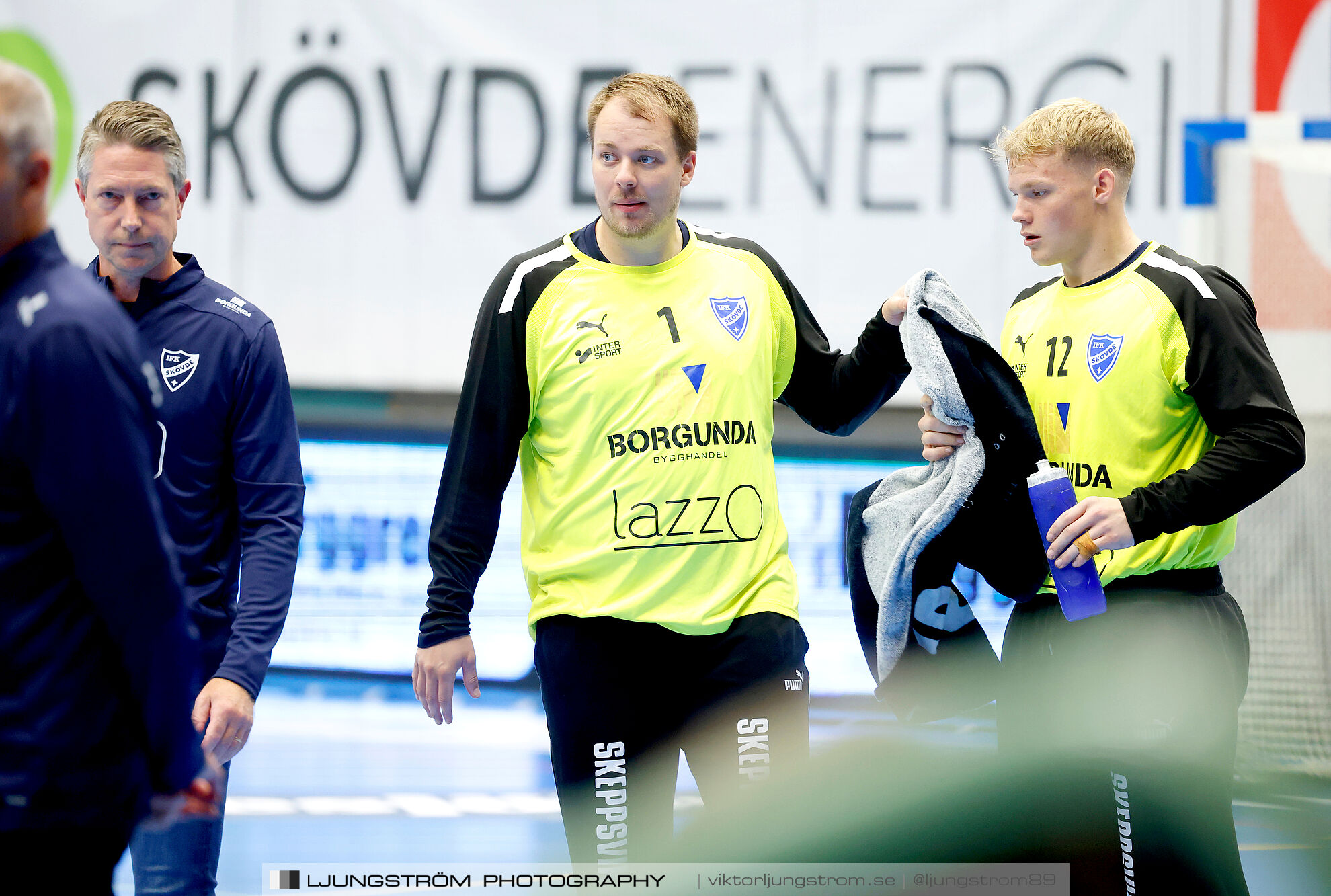 IFK Skövde HK-HK Malmö 31-27,herr,Arena Skövde,Skövde,Sverige,Handboll,,2024,349709