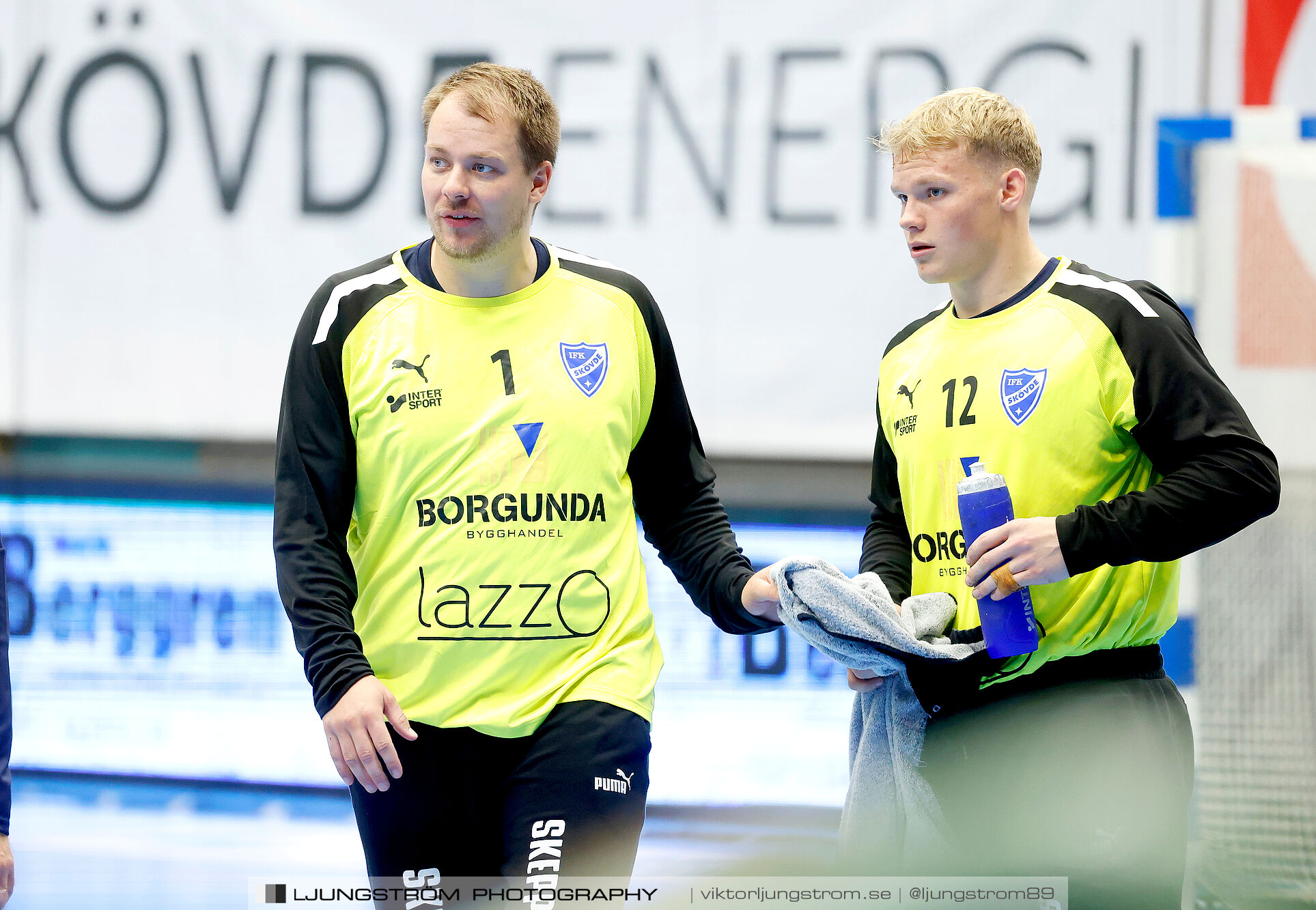 IFK Skövde HK-HK Malmö 31-27,herr,Arena Skövde,Skövde,Sverige,Handboll,,2024,349710