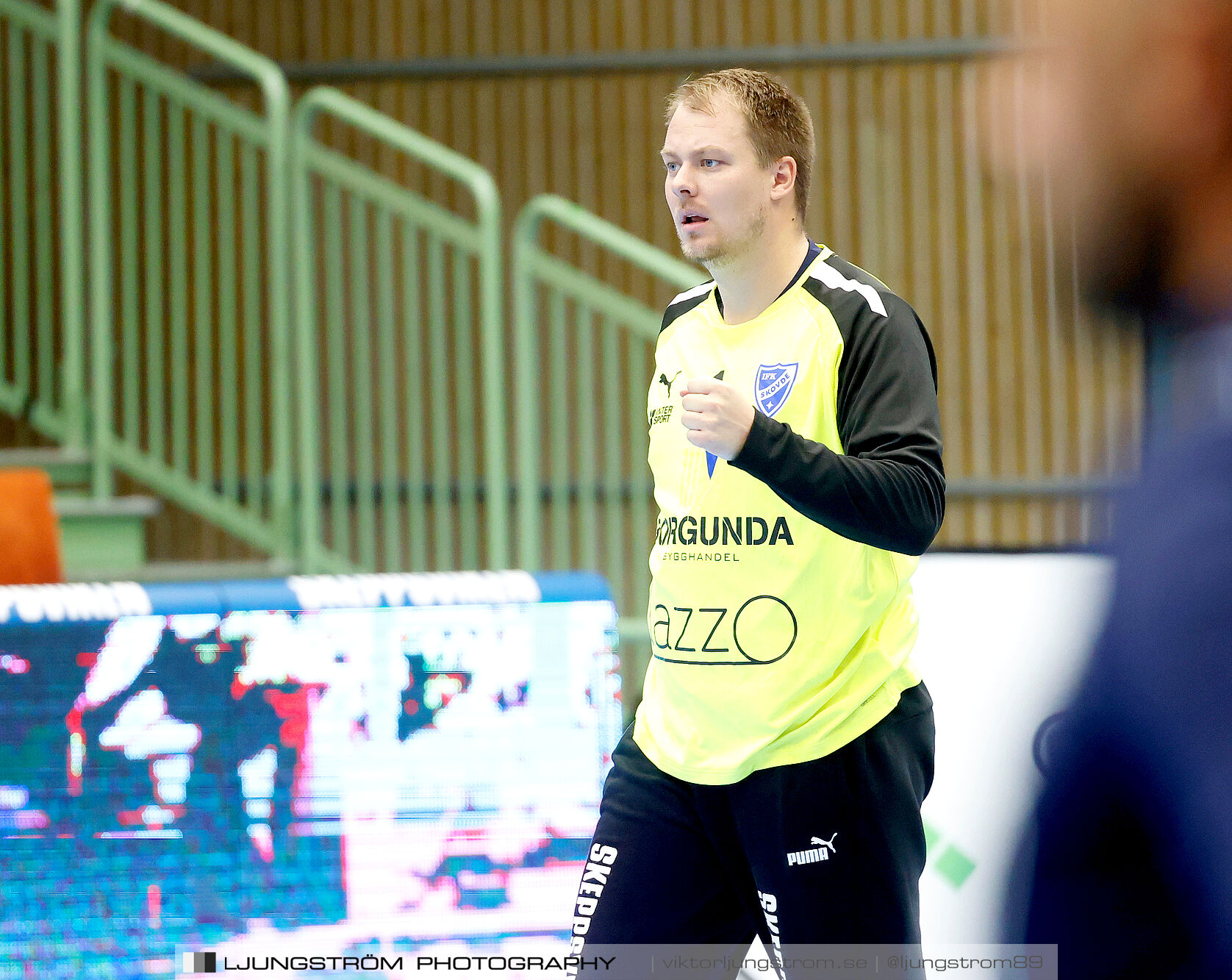 IFK Skövde HK-HK Malmö 31-27,herr,Arena Skövde,Skövde,Sverige,Handboll,,2024,349715