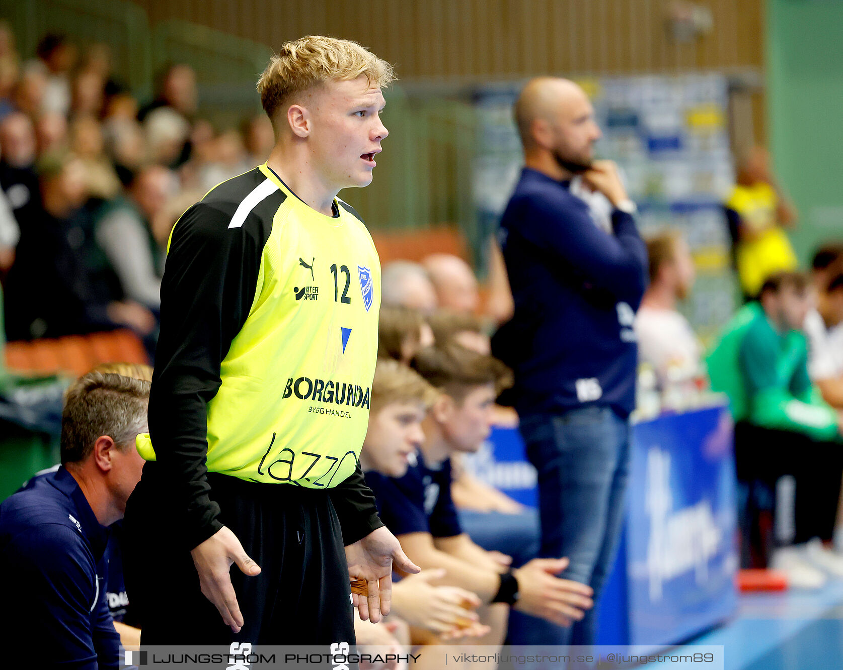 IFK Skövde HK-HK Malmö 31-27,herr,Arena Skövde,Skövde,Sverige,Handboll,,2024,349758