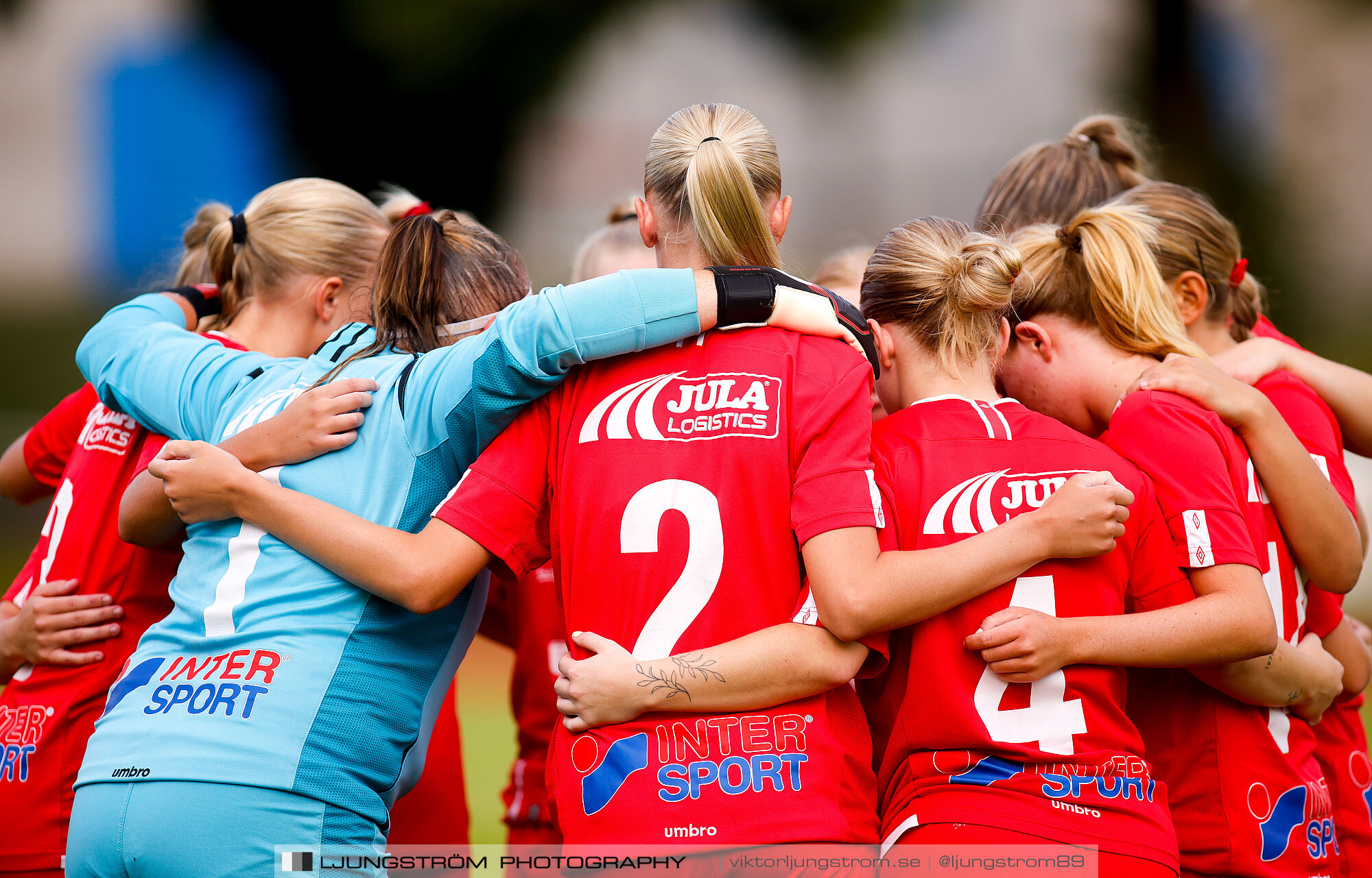 Falköpings KIK-Skultorps IF 0-1,dam,Odenplan,Falköping,Sverige,Fotboll,,2024,349870