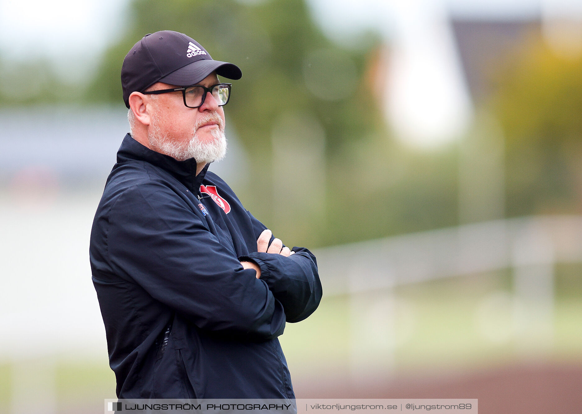 Falköpings KIK-Skultorps IF 0-1,dam,Odenplan,Falköping,Sverige,Fotboll,,2024,349888