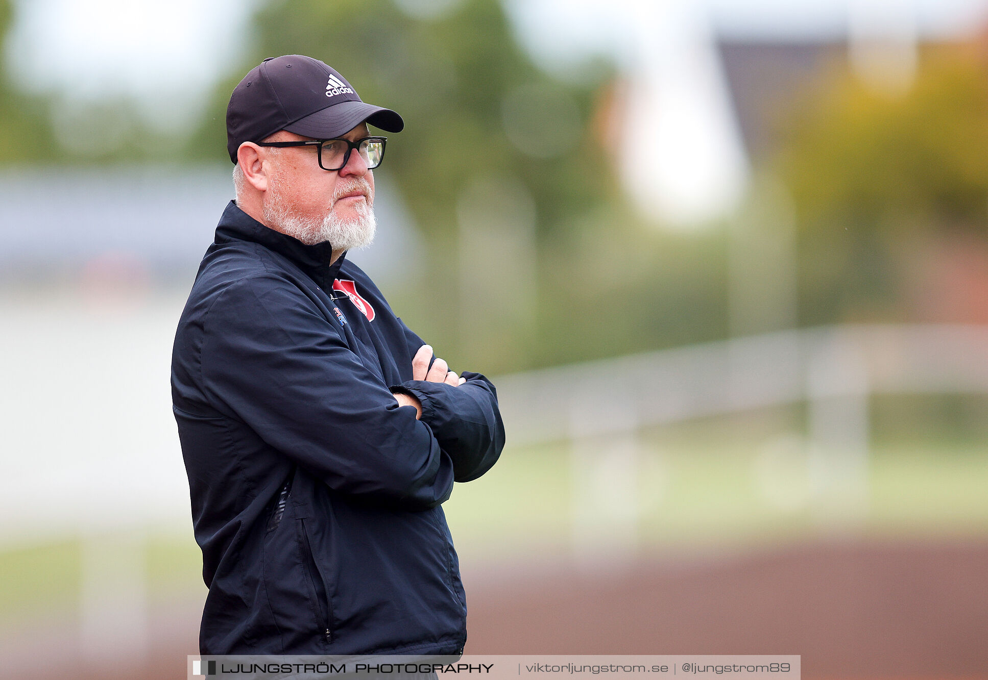 Falköpings KIK-Skultorps IF 0-1,dam,Odenplan,Falköping,Sverige,Fotboll,,2024,349889