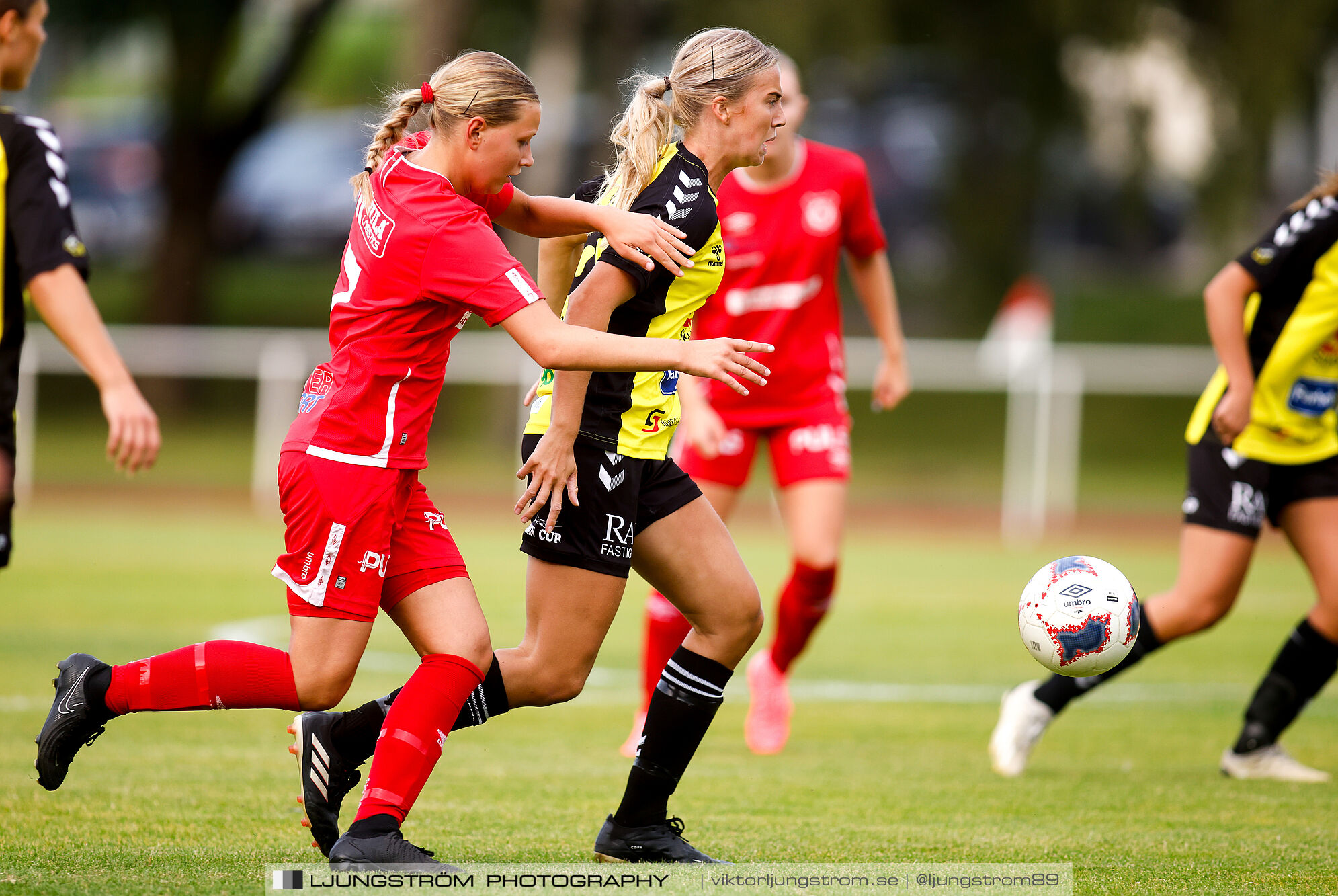Falköpings KIK-Skultorps IF 0-1,dam,Odenplan,Falköping,Sverige,Fotboll,,2024,349895