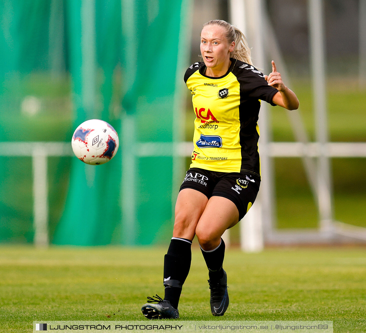 Falköpings KIK-Skultorps IF 0-1,dam,Odenplan,Falköping,Sverige,Fotboll,,2024,349926