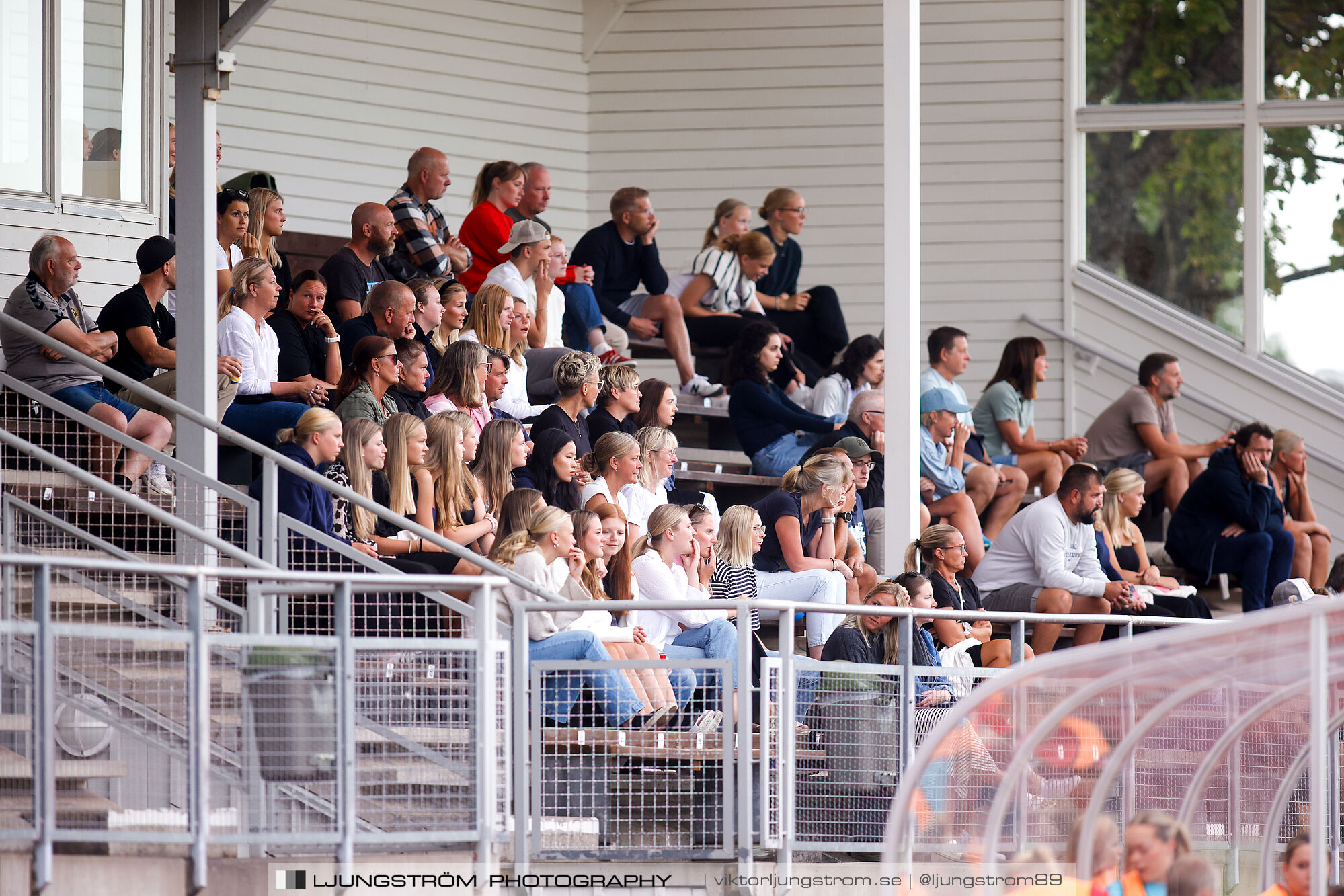Falköpings KIK-Skultorps IF 0-1,dam,Odenplan,Falköping,Sverige,Fotboll,,2024,349981