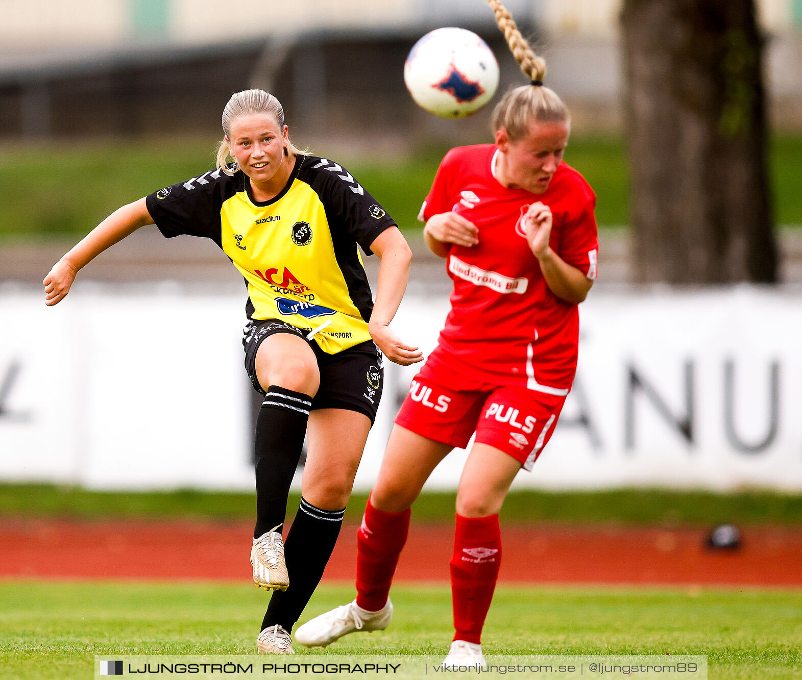 Falköpings KIK-Skultorps IF 0-1,dam,Odenplan,Falköping,Sverige,Fotboll,,2024,350006