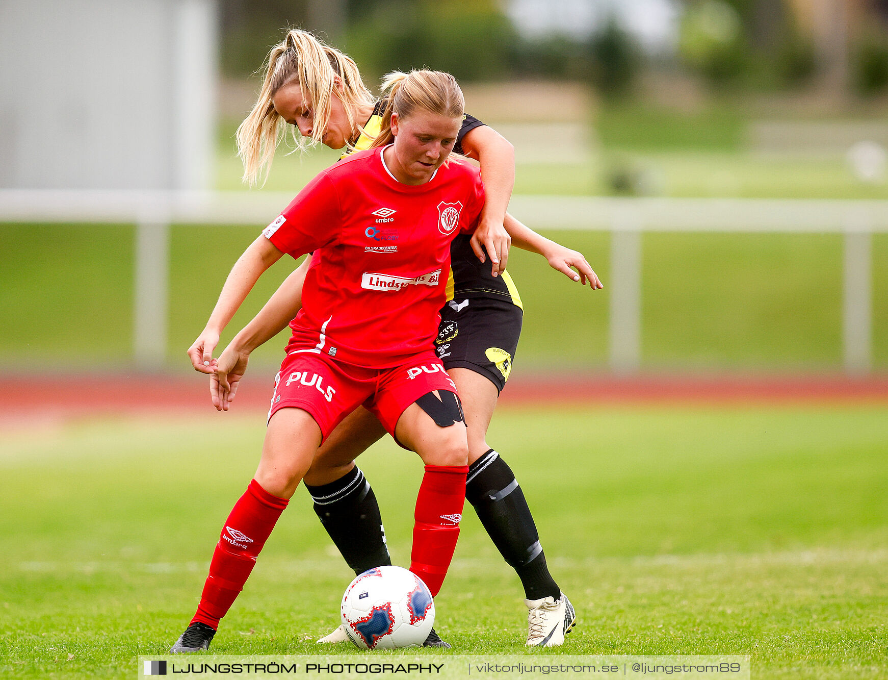 Falköpings KIK-Skultorps IF 0-1,dam,Odenplan,Falköping,Sverige,Fotboll,,2024,350028