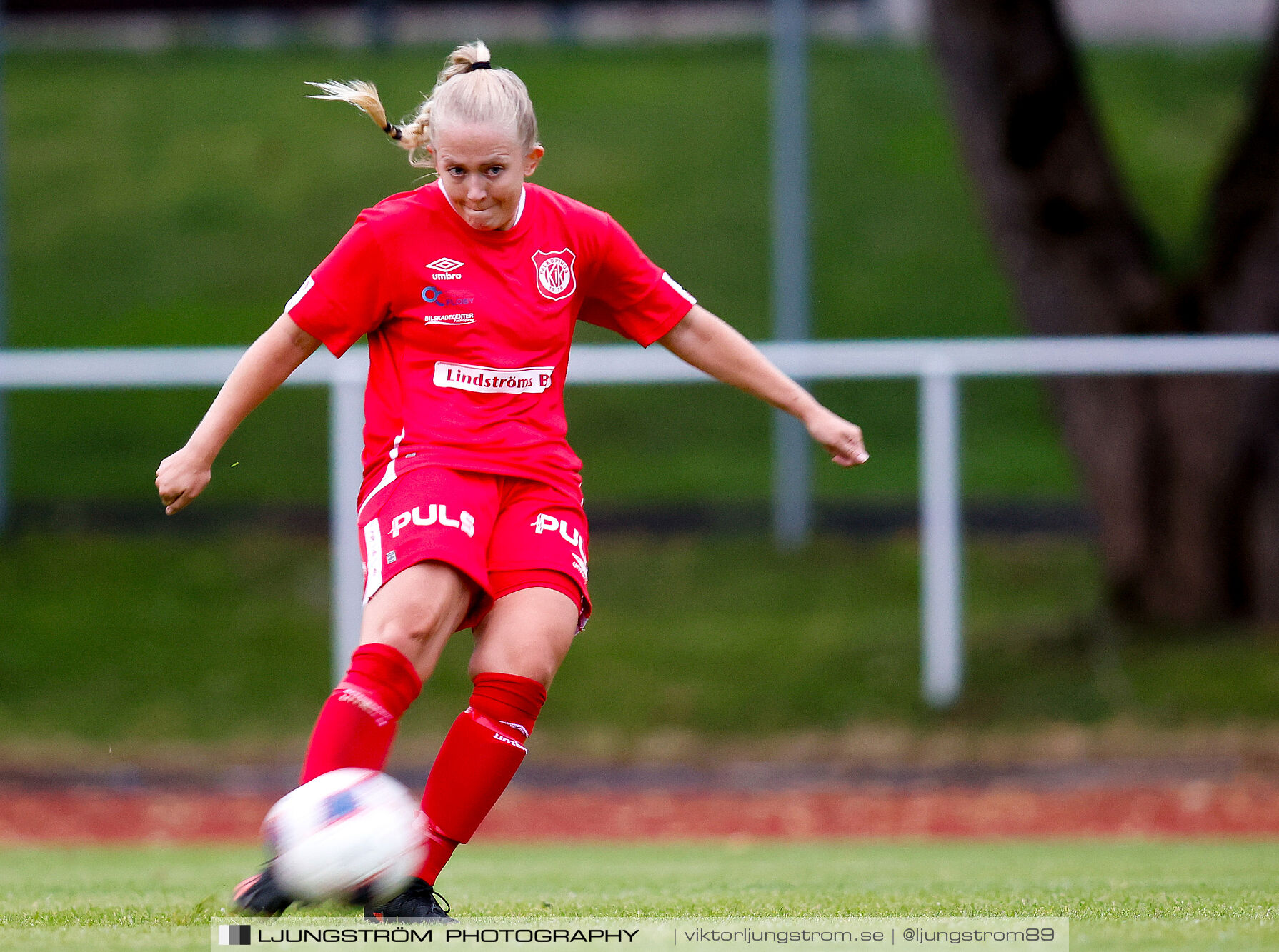 Falköpings KIK-Skultorps IF 0-1,dam,Odenplan,Falköping,Sverige,Fotboll,,2024,350102