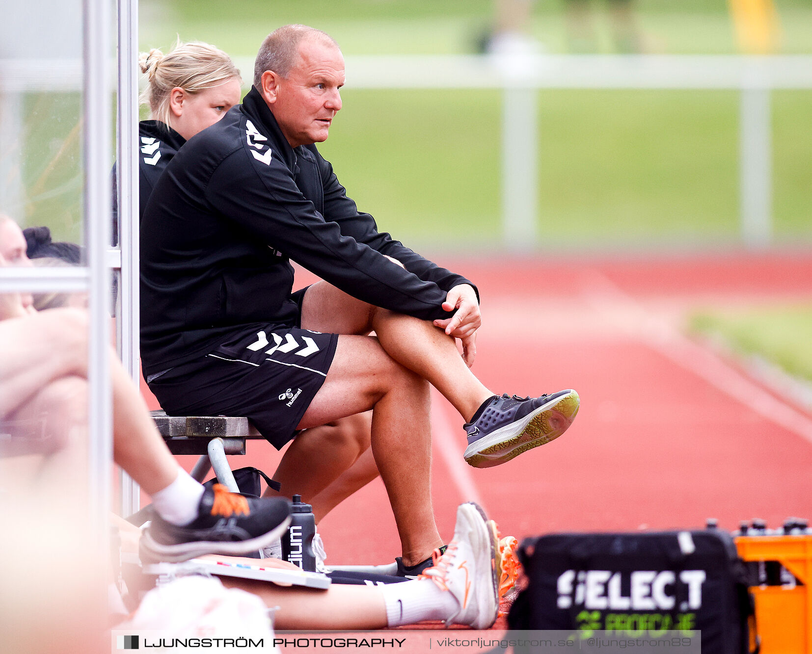 Falköpings KIK-Skultorps IF 0-1,dam,Odenplan,Falköping,Sverige,Fotboll,,2024,350106