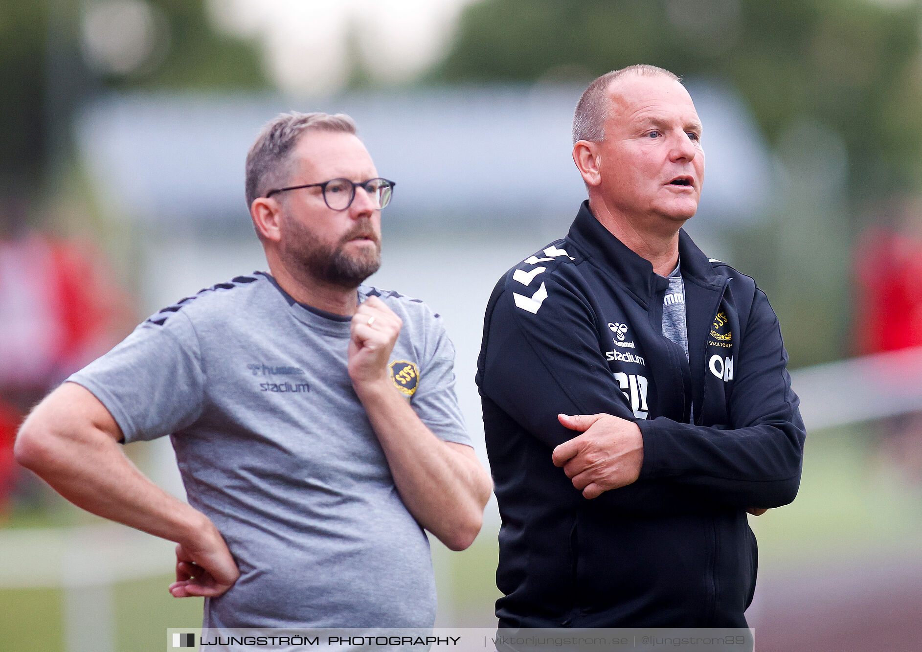 Falköpings KIK-Skultorps IF 0-1,dam,Odenplan,Falköping,Sverige,Fotboll,,2024,350112