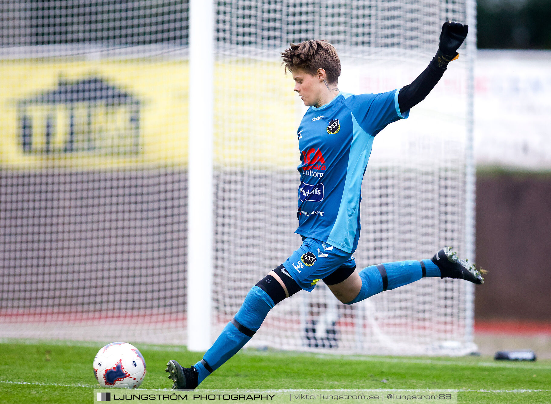 Falköpings KIK-Skultorps IF 0-1,dam,Odenplan,Falköping,Sverige,Fotboll,,2024,350120