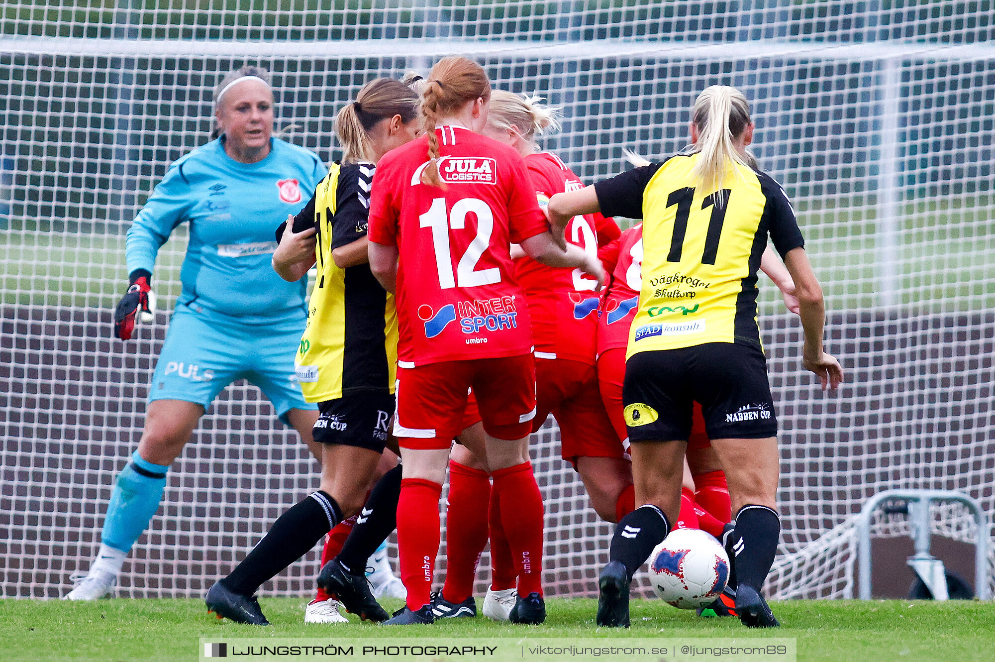 Falköpings KIK-Skultorps IF 0-1,dam,Odenplan,Falköping,Sverige,Fotboll,,2024,350126
