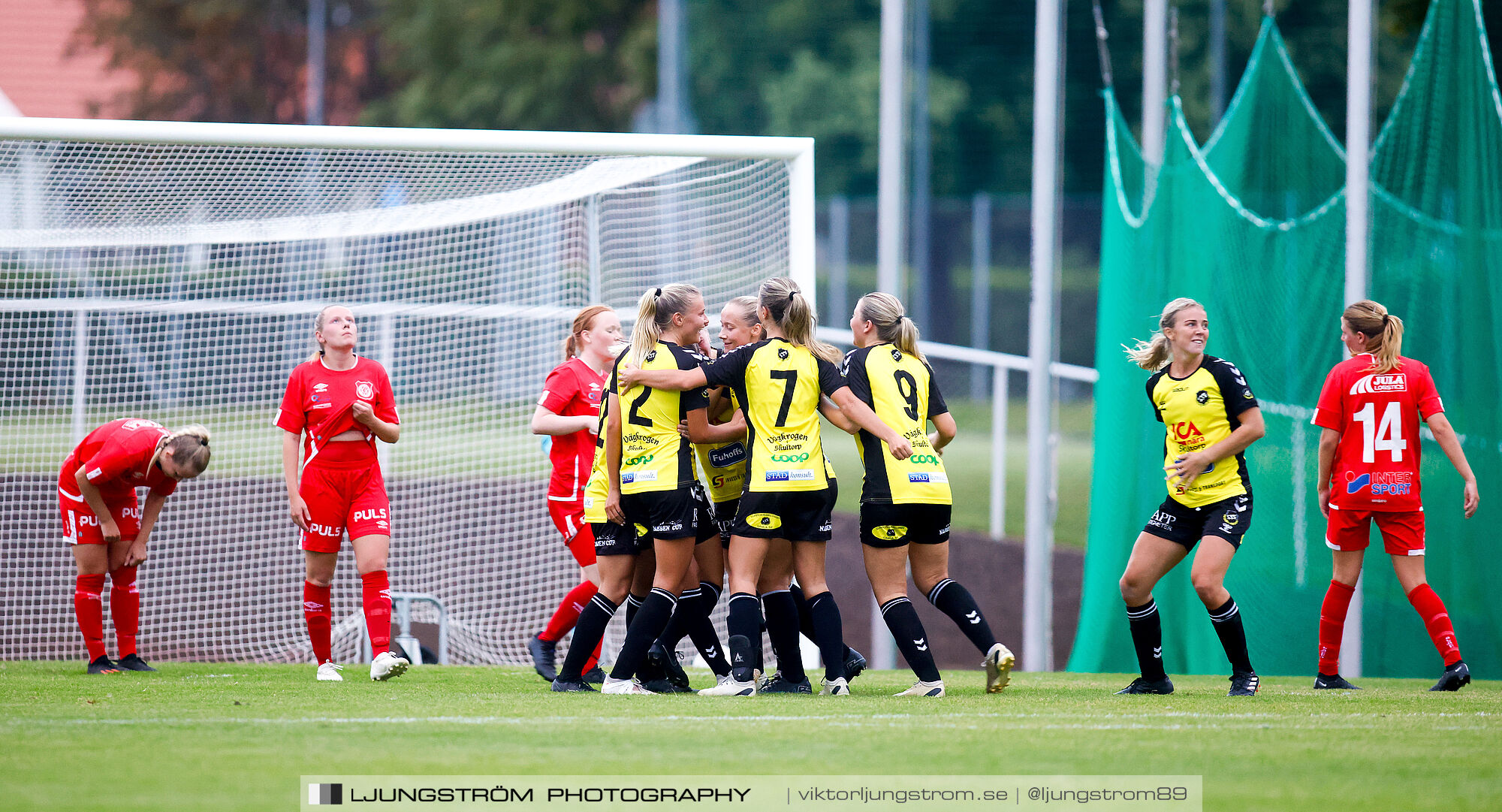 Falköpings KIK-Skultorps IF 0-1,dam,Odenplan,Falköping,Sverige,Fotboll,,2024,350143