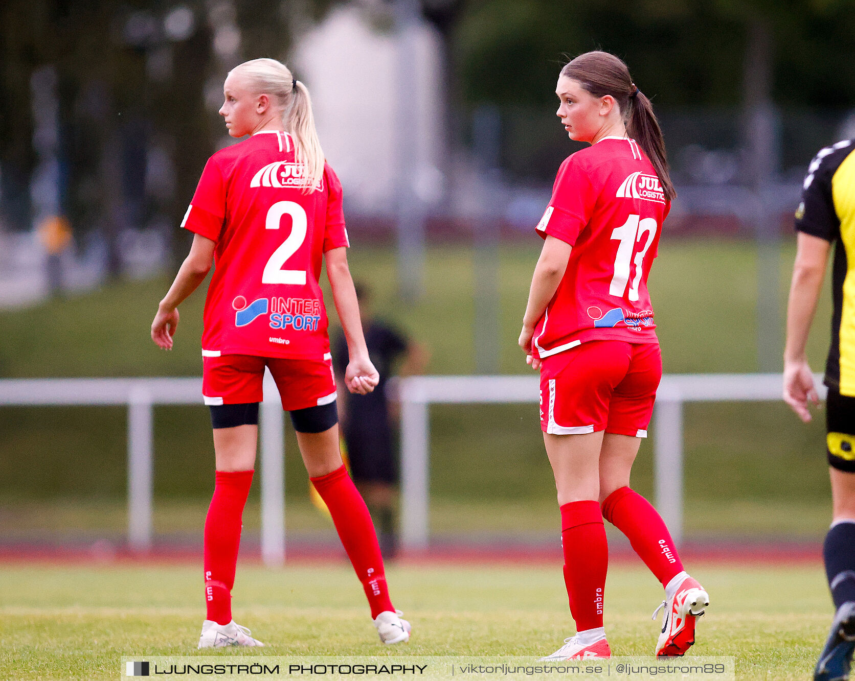Falköpings KIK-Skultorps IF 0-1,dam,Odenplan,Falköping,Sverige,Fotboll,,2024,350157