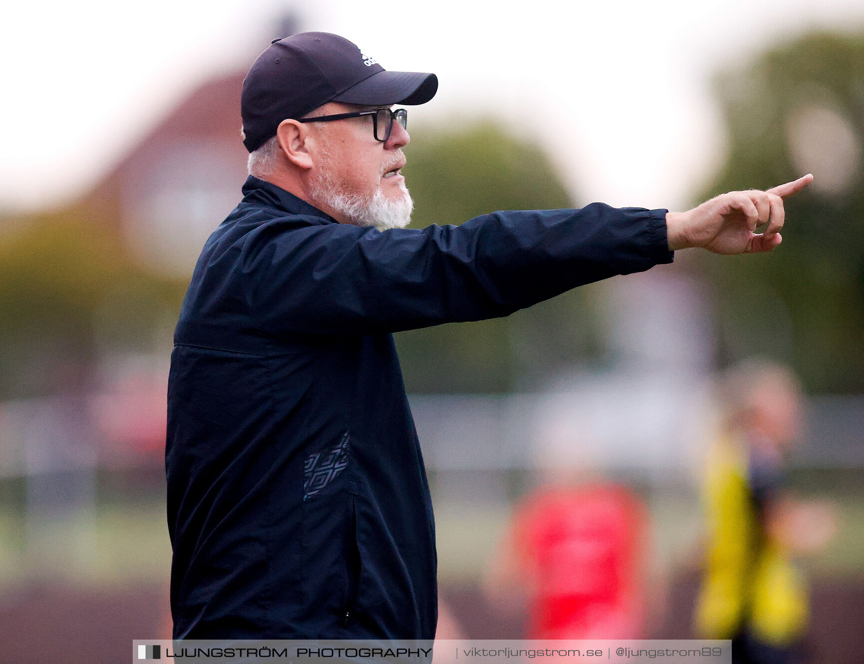 Falköpings KIK-Skultorps IF 0-1,dam,Odenplan,Falköping,Sverige,Fotboll,,2024,350160