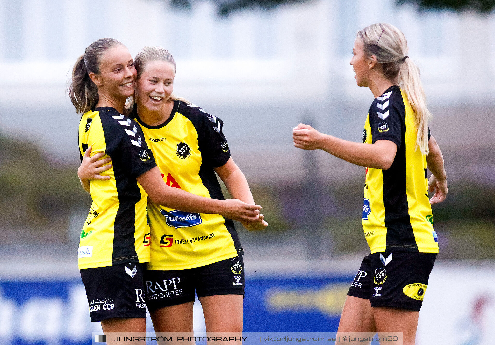 Falköpings KIK-Skultorps IF 0-1,dam,Odenplan,Falköping,Sverige,Fotboll,,2024,350174