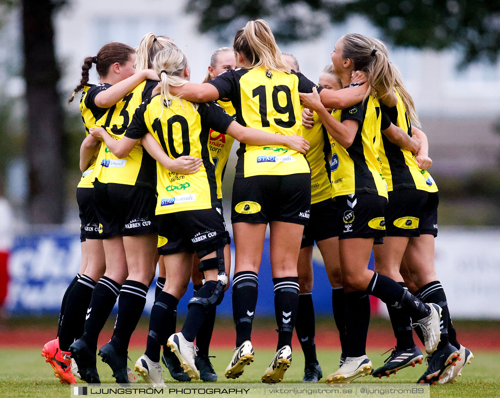 Falköpings KIK-Skultorps IF 0-1,dam,Odenplan,Falköping,Sverige,Fotboll,,2024,350196