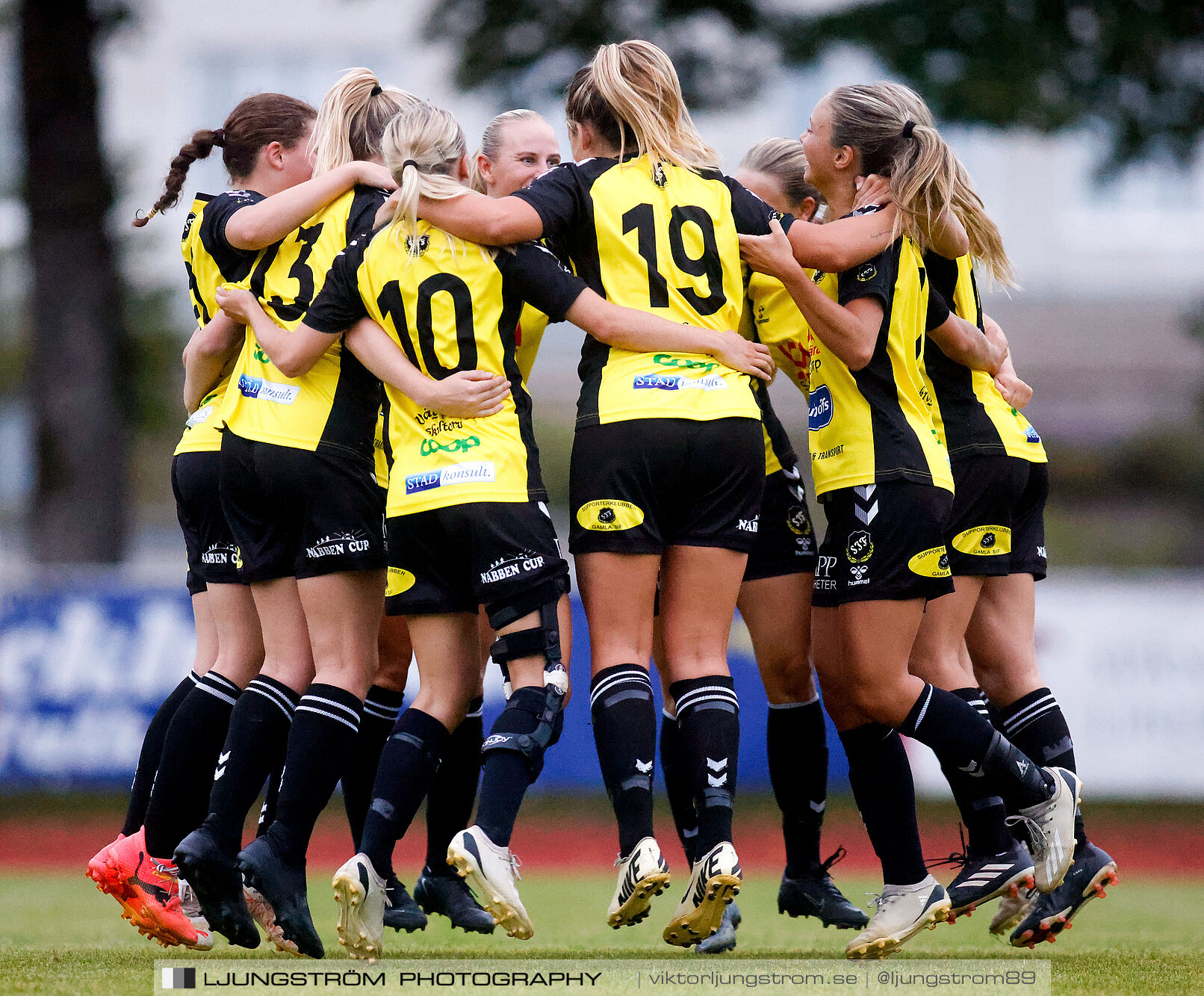 Falköpings KIK-Skultorps IF 0-1,dam,Odenplan,Falköping,Sverige,Fotboll,,2024,350197