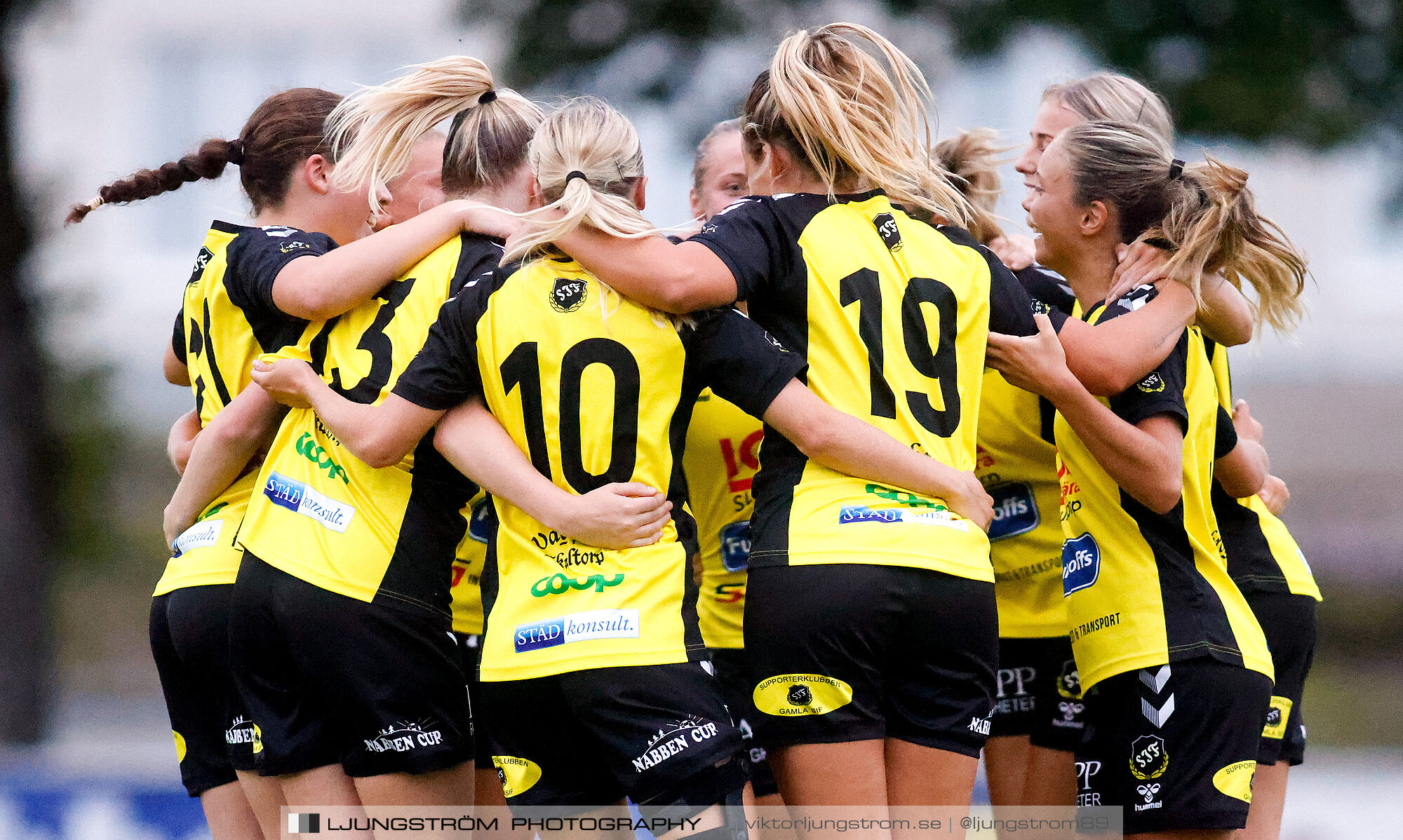 Falköpings KIK-Skultorps IF 0-1,dam,Odenplan,Falköping,Sverige,Fotboll,,2024,350198