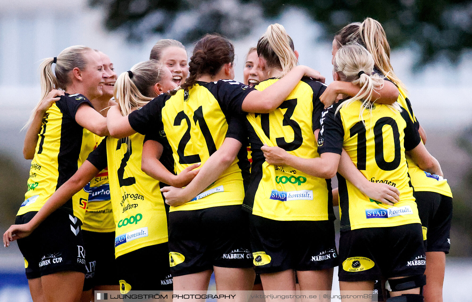 Falköpings KIK-Skultorps IF 0-1,dam,Odenplan,Falköping,Sverige,Fotboll,,2024,350199