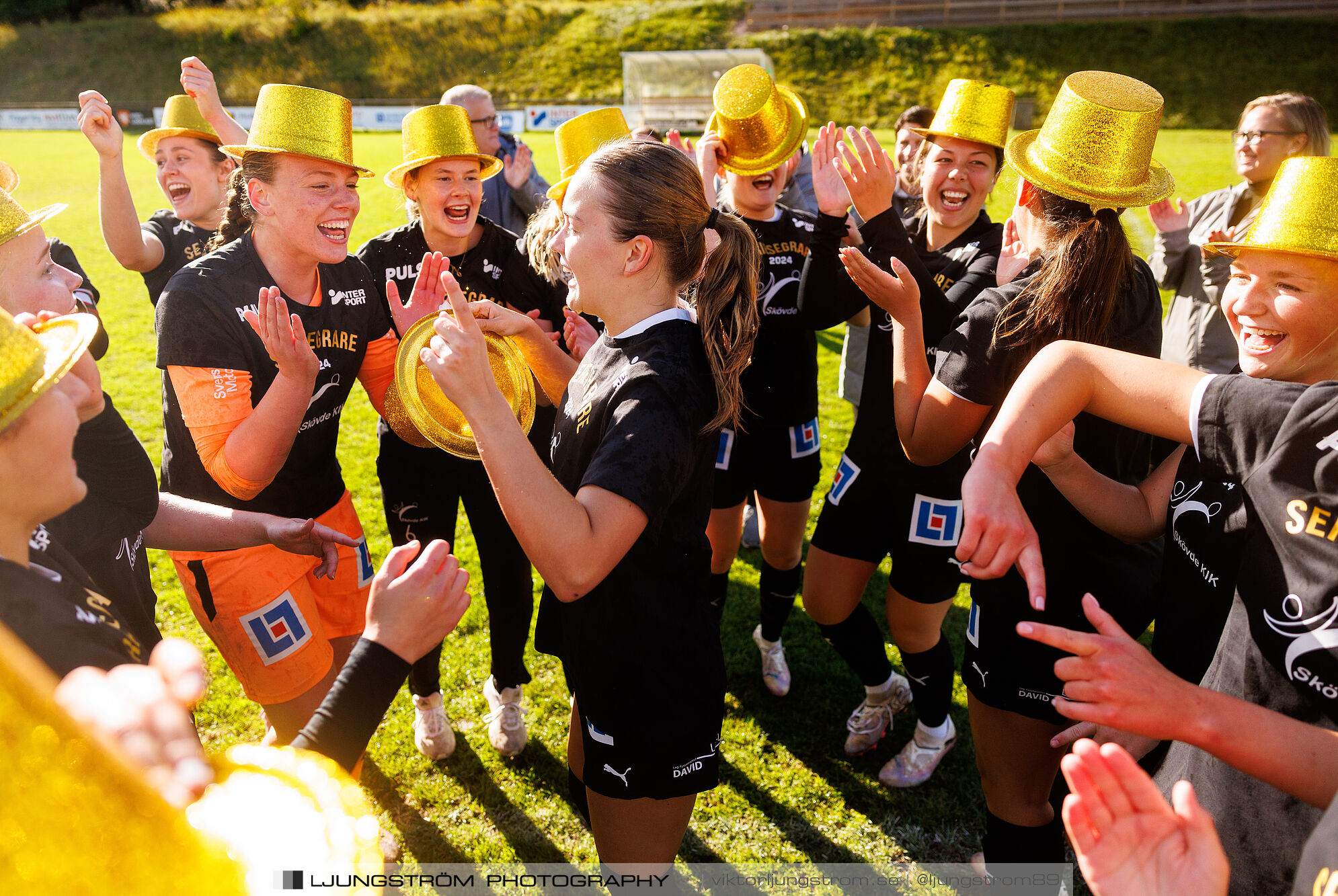 Våmbs IF-Skövde KIK 1-9,dam,Claesborgs IP,Skövde,Sverige,Fotboll,,2024,350918