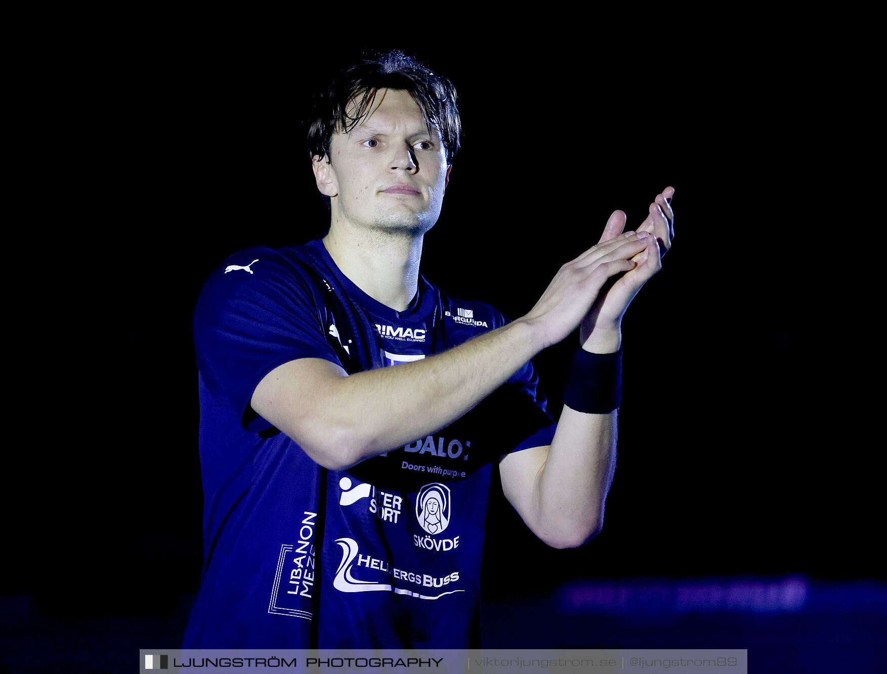 IFK Skövde HK-Alingsås HK 33-29,herr,Arena Skövde,Skövde,Sverige,Handboll,,2024,350923