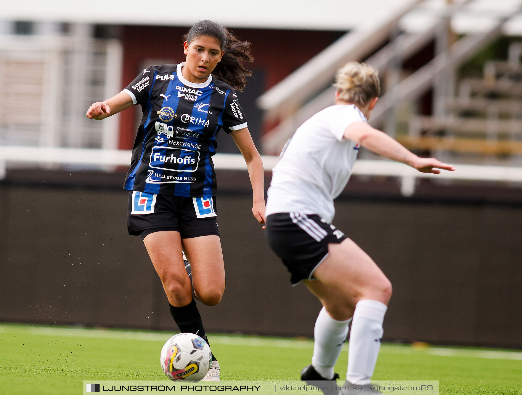 Skövde KIK-Ulvåkers IF 3-0,dam,Södermalms IP,Skövde,Sverige,Fotboll,,2024,350965