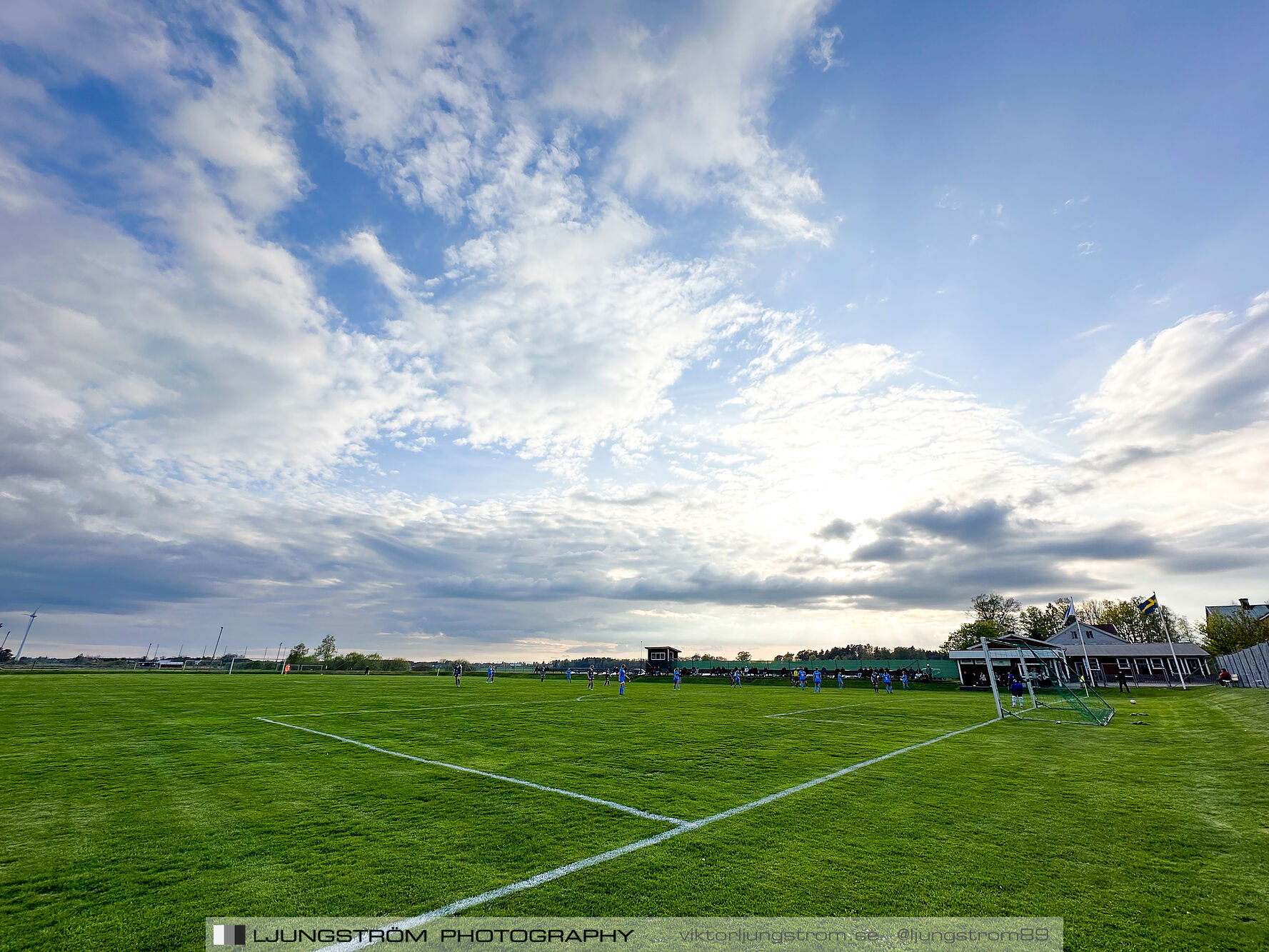 Götene FK-Skövde KIK 0-1,dam,Kinnevallen,Kinne-Vedum,Sverige,Fotboll,,2024,350975