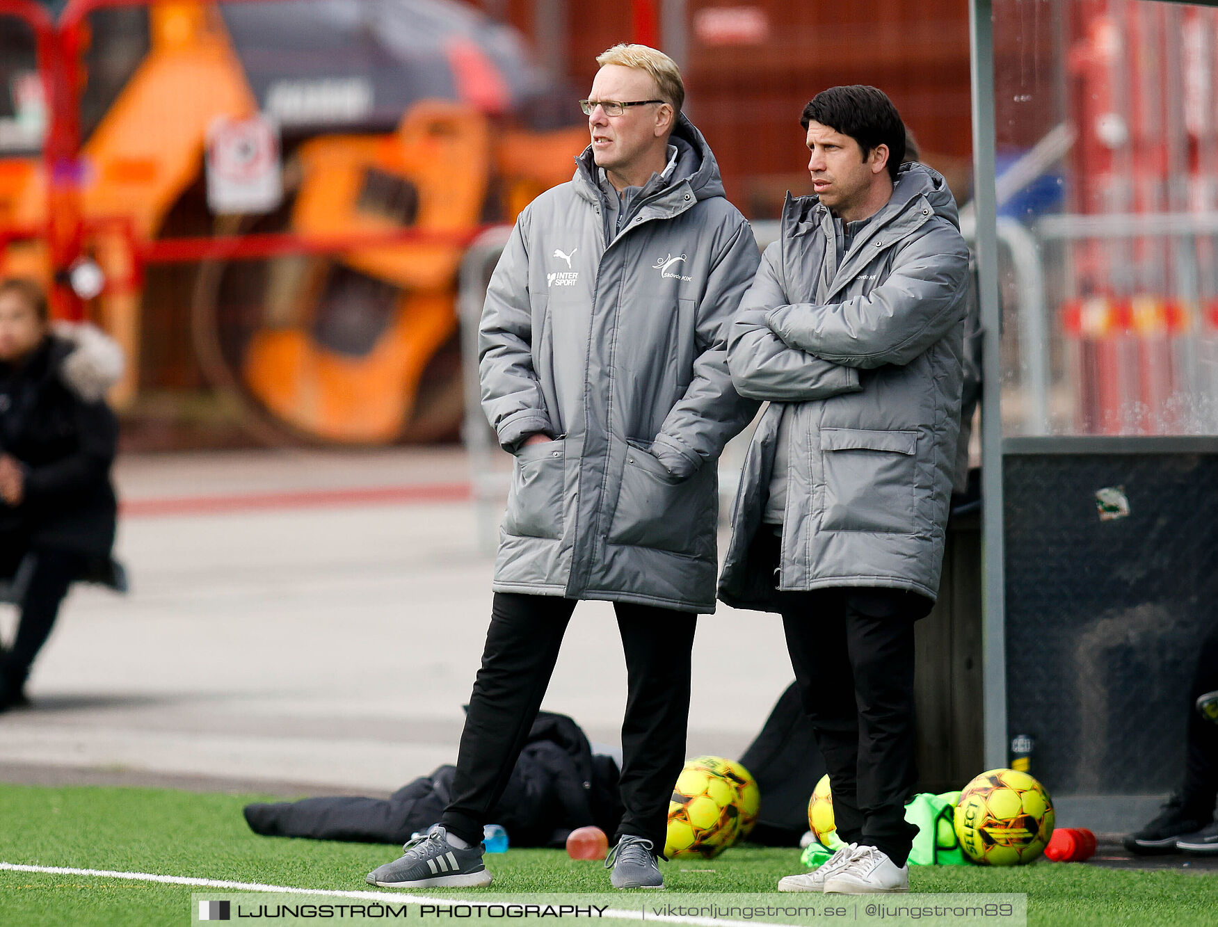 Skultorps IF U-Skövde KIK 0-3,dam,Södermalms IP,Skövde,Sverige,Fotboll,,2024,351001