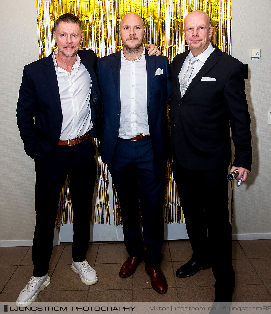 IFK Skövde FK & Skövde KIK Bankett,mix,Mattias Catering & Golfrestaurang,Skövde,Sverige,Övrigt,,2024,351166