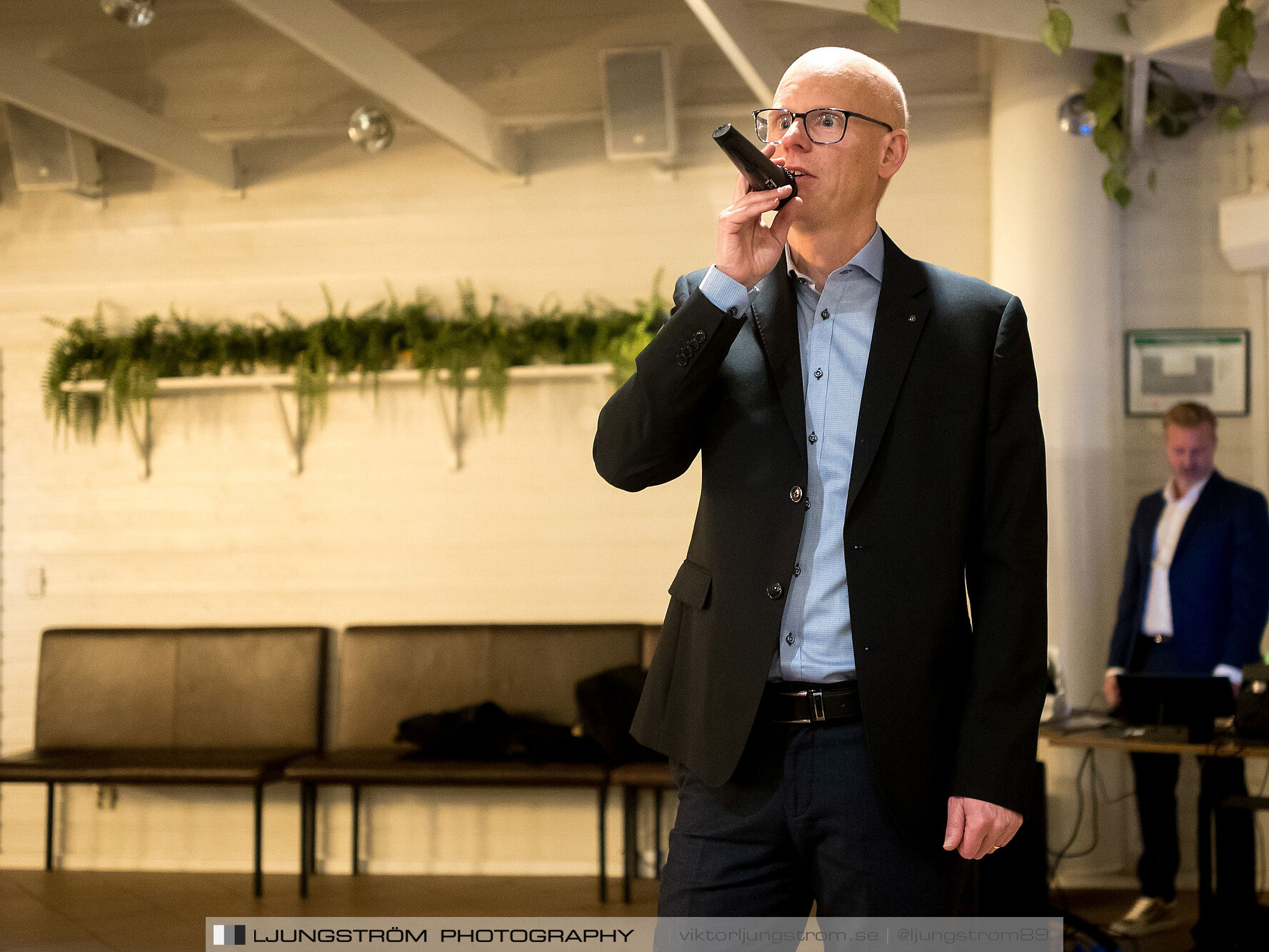 IFK Skövde FK & Skövde KIK Bankett,mix,Mattias Catering & Golfrestaurang,Skövde,Sverige,Övrigt,,2024,351180
