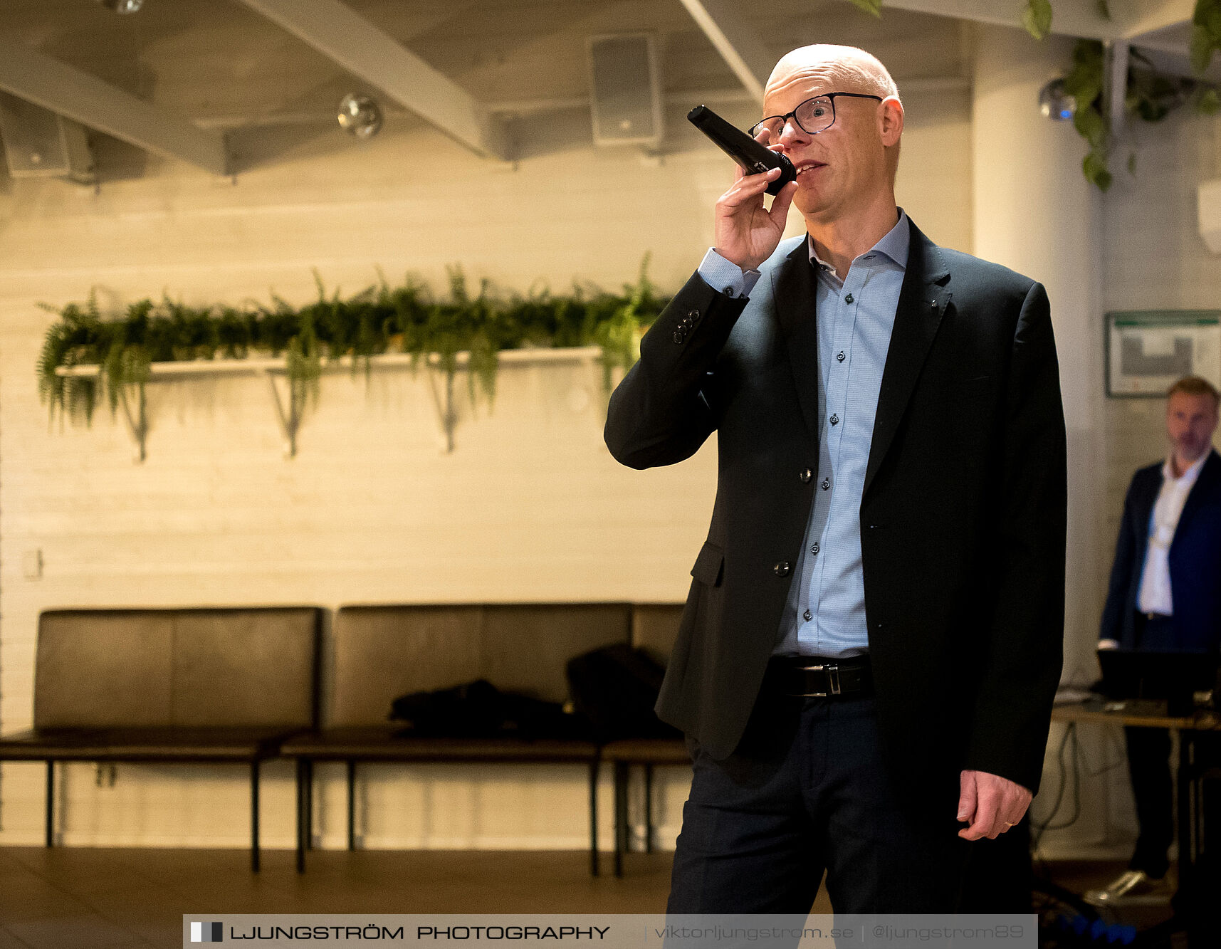 IFK Skövde FK & Skövde KIK Bankett,mix,Mattias Catering & Golfrestaurang,Skövde,Sverige,Övrigt,,2024,351181
