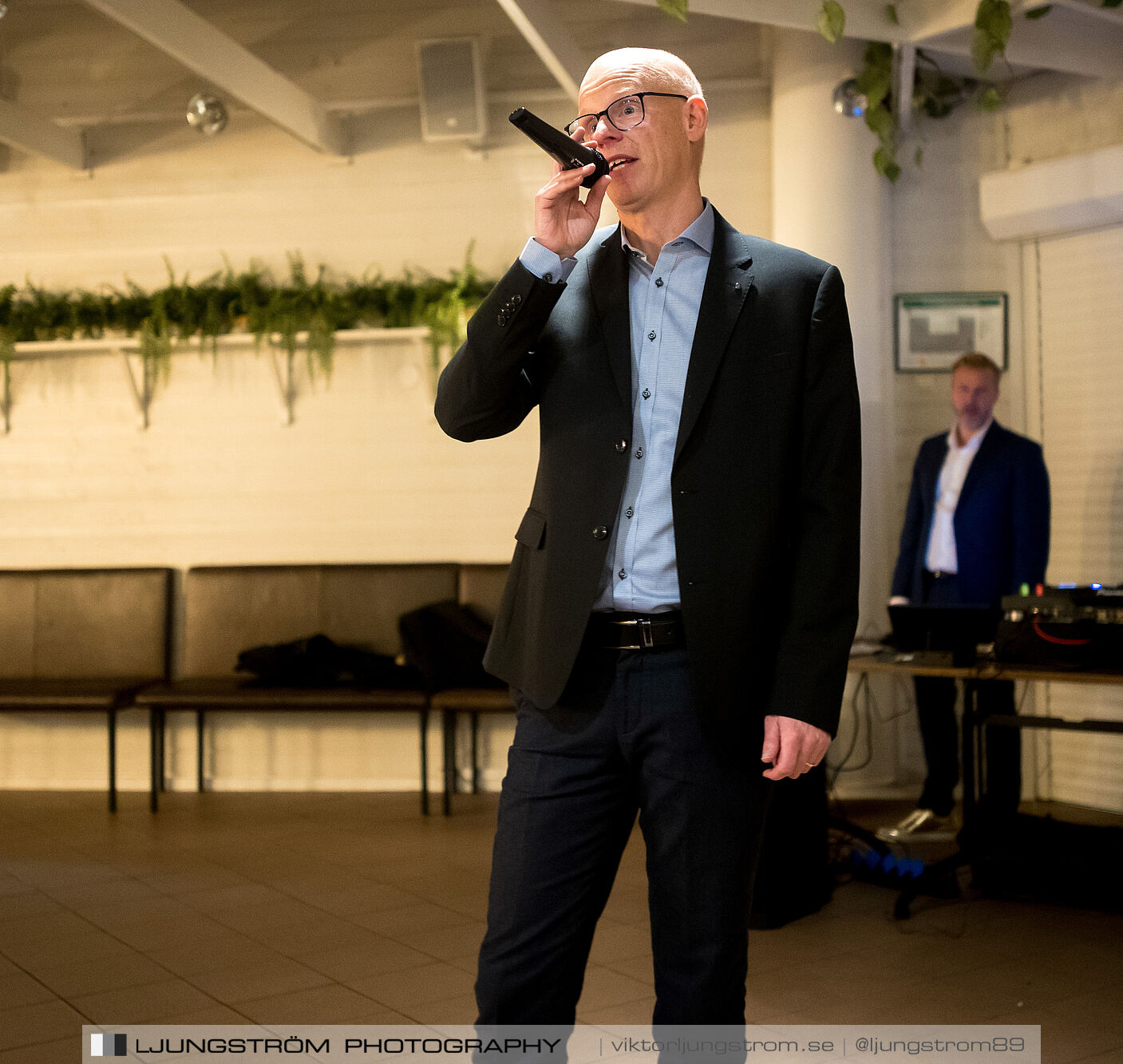 IFK Skövde FK & Skövde KIK Bankett,mix,Mattias Catering & Golfrestaurang,Skövde,Sverige,Övrigt,,2024,351182