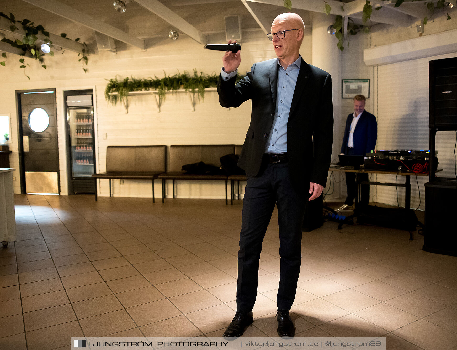IFK Skövde FK & Skövde KIK Bankett,mix,Mattias Catering & Golfrestaurang,Skövde,Sverige,Övrigt,,2024,351183