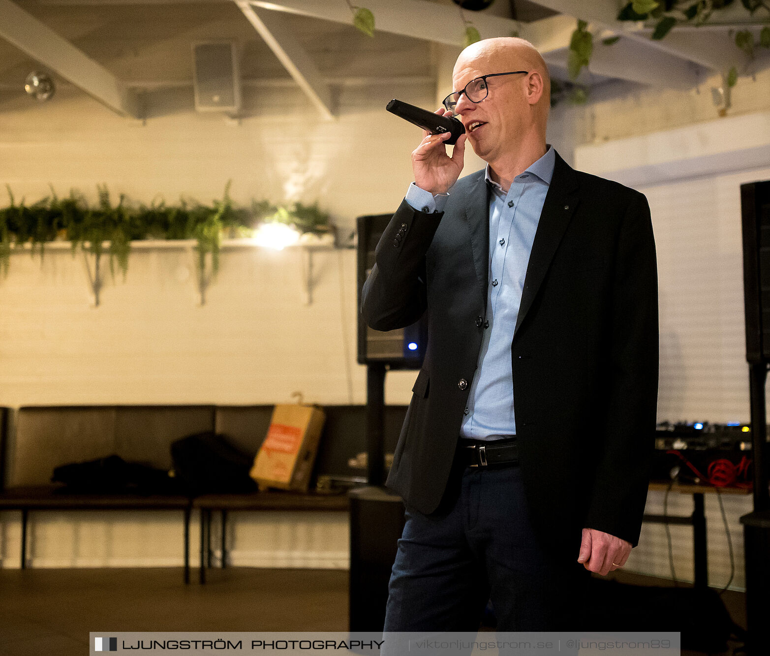 IFK Skövde FK & Skövde KIK Bankett,mix,Mattias Catering & Golfrestaurang,Skövde,Sverige,Övrigt,,2024,351184