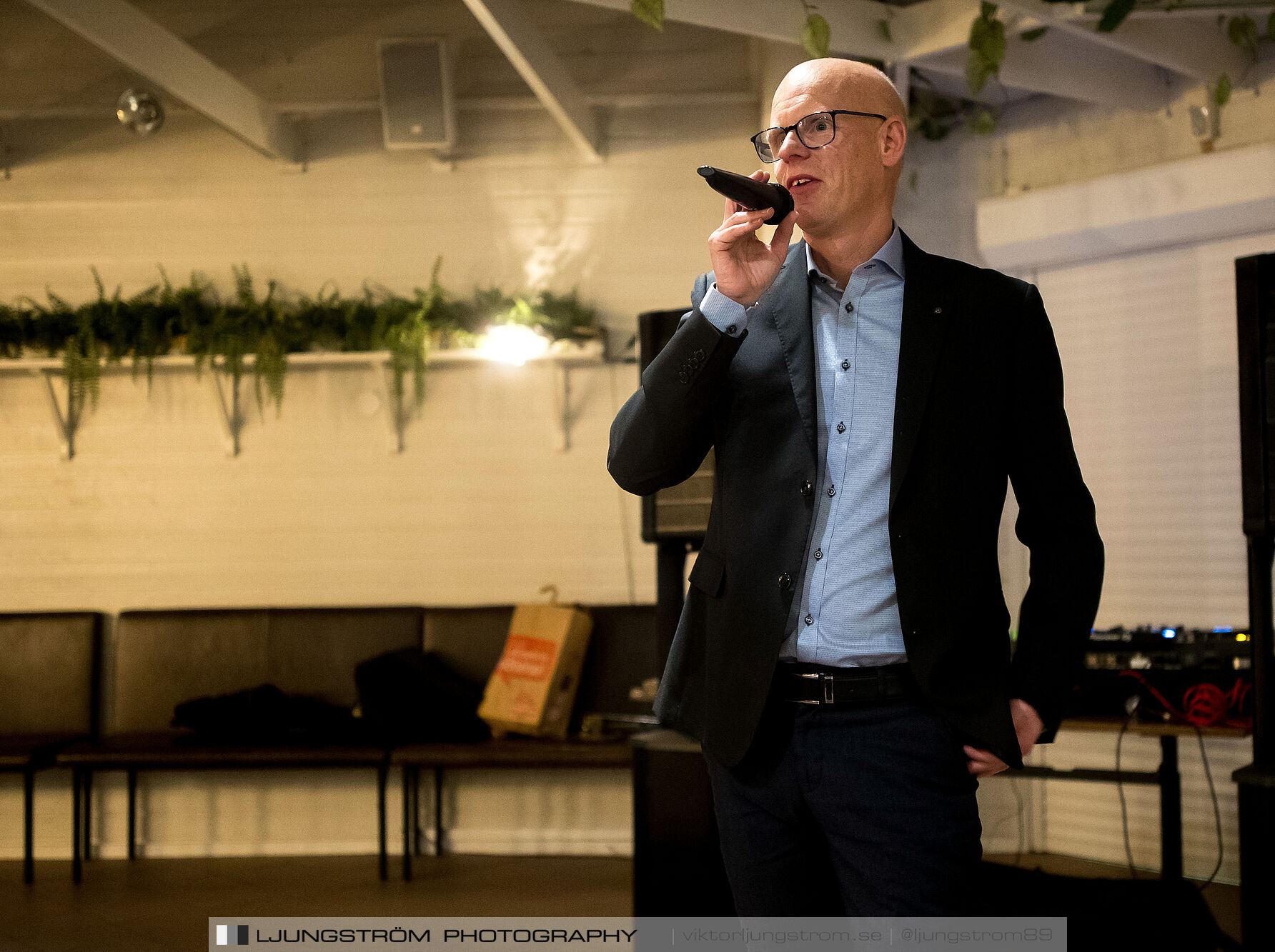 IFK Skövde FK & Skövde KIK Bankett,mix,Mattias Catering & Golfrestaurang,Skövde,Sverige,Övrigt,,2024,351186