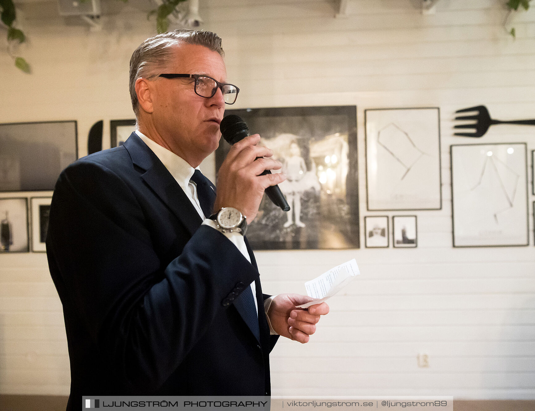 IFK Skövde FK & Skövde KIK Bankett,mix,Mattias Catering & Golfrestaurang,Skövde,Sverige,Övrigt,,2024,351194