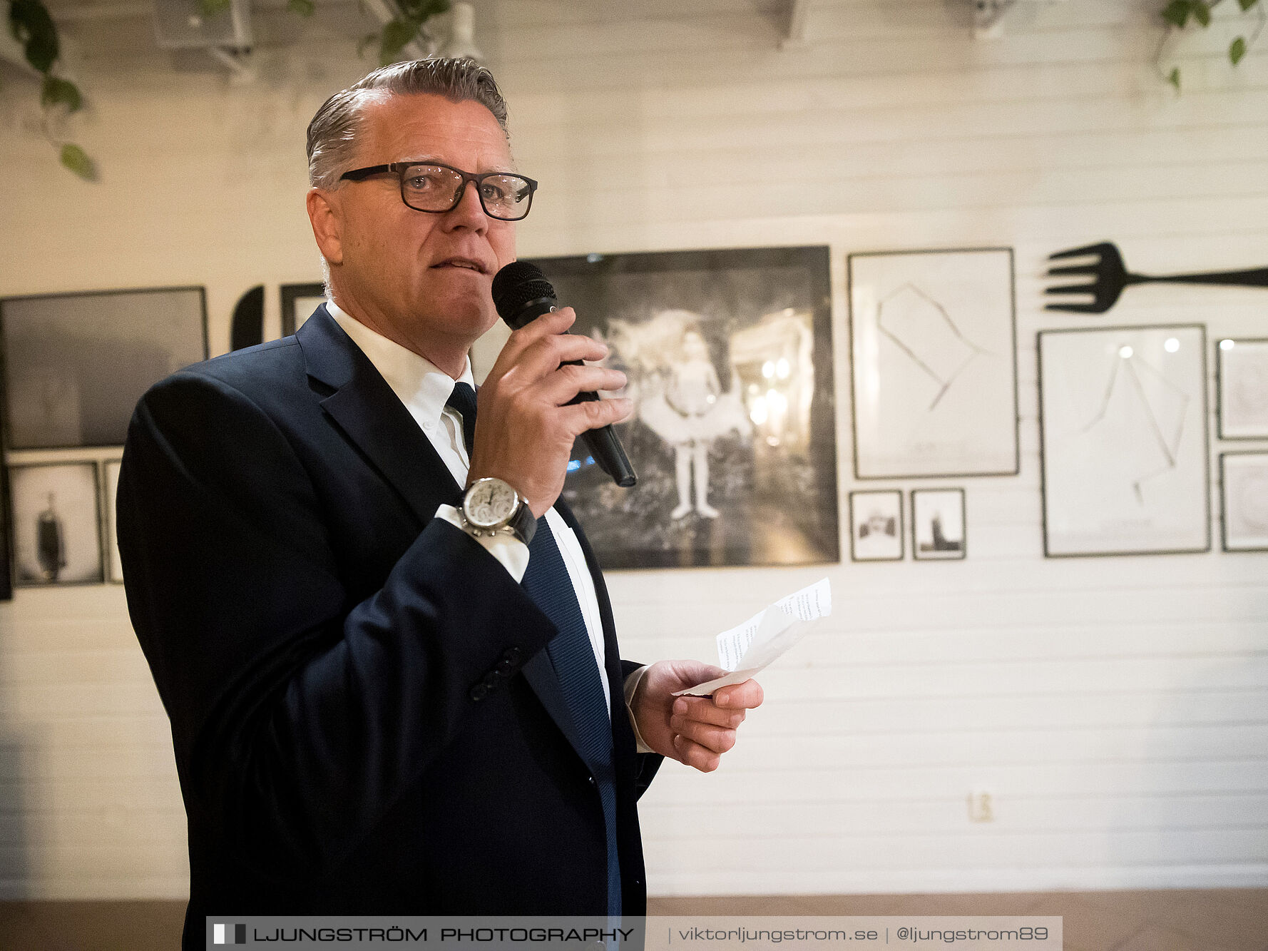 IFK Skövde FK & Skövde KIK Bankett,mix,Mattias Catering & Golfrestaurang,Skövde,Sverige,Övrigt,,2024,351195