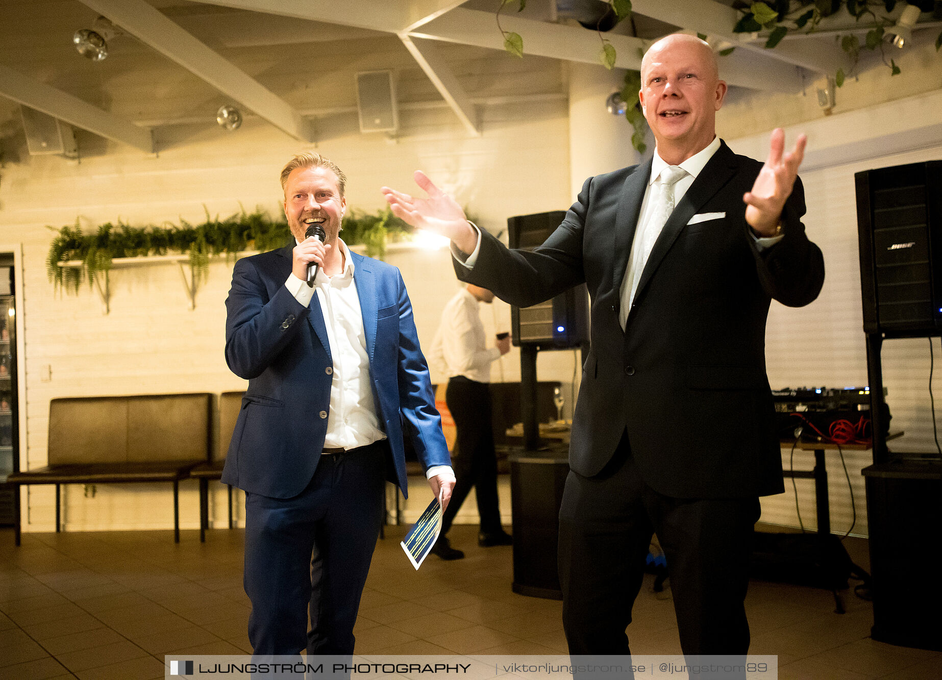 IFK Skövde FK & Skövde KIK Bankett,mix,Mattias Catering & Golfrestaurang,Skövde,Sverige,Övrigt,,2024,351201