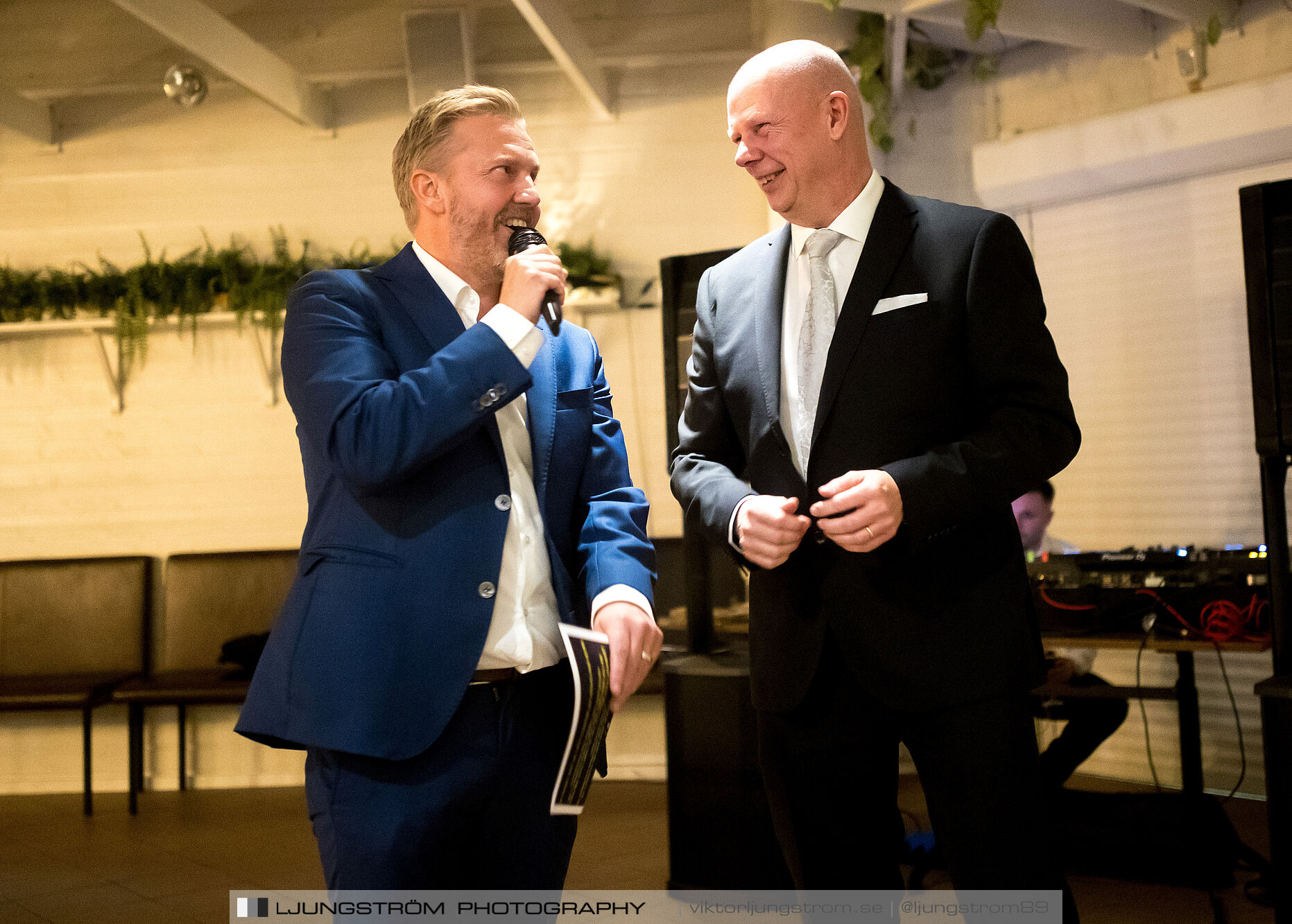 IFK Skövde FK & Skövde KIK Bankett,mix,Mattias Catering & Golfrestaurang,Skövde,Sverige,Övrigt,,2024,351203