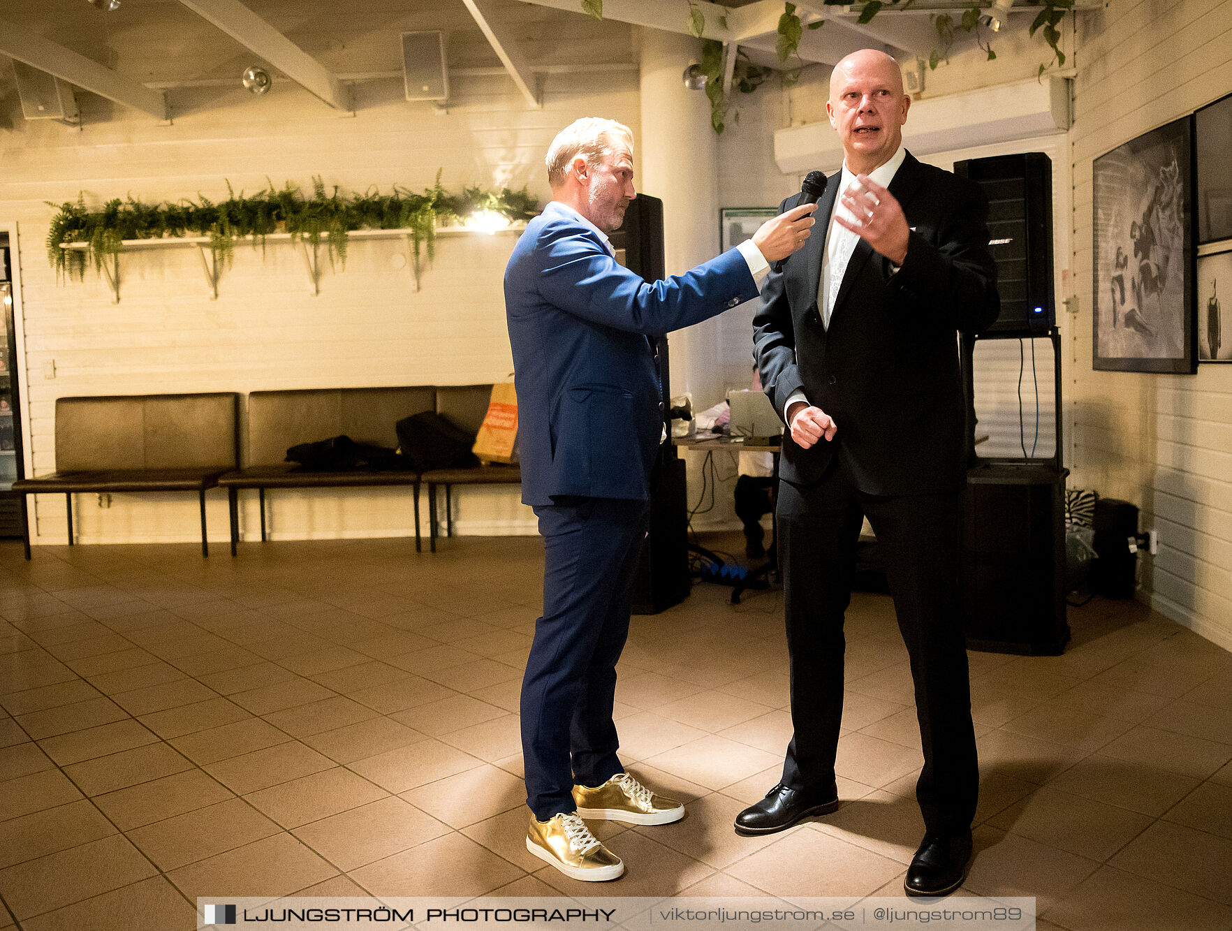 IFK Skövde FK & Skövde KIK Bankett,mix,Mattias Catering & Golfrestaurang,Skövde,Sverige,Övrigt,,2024,351205