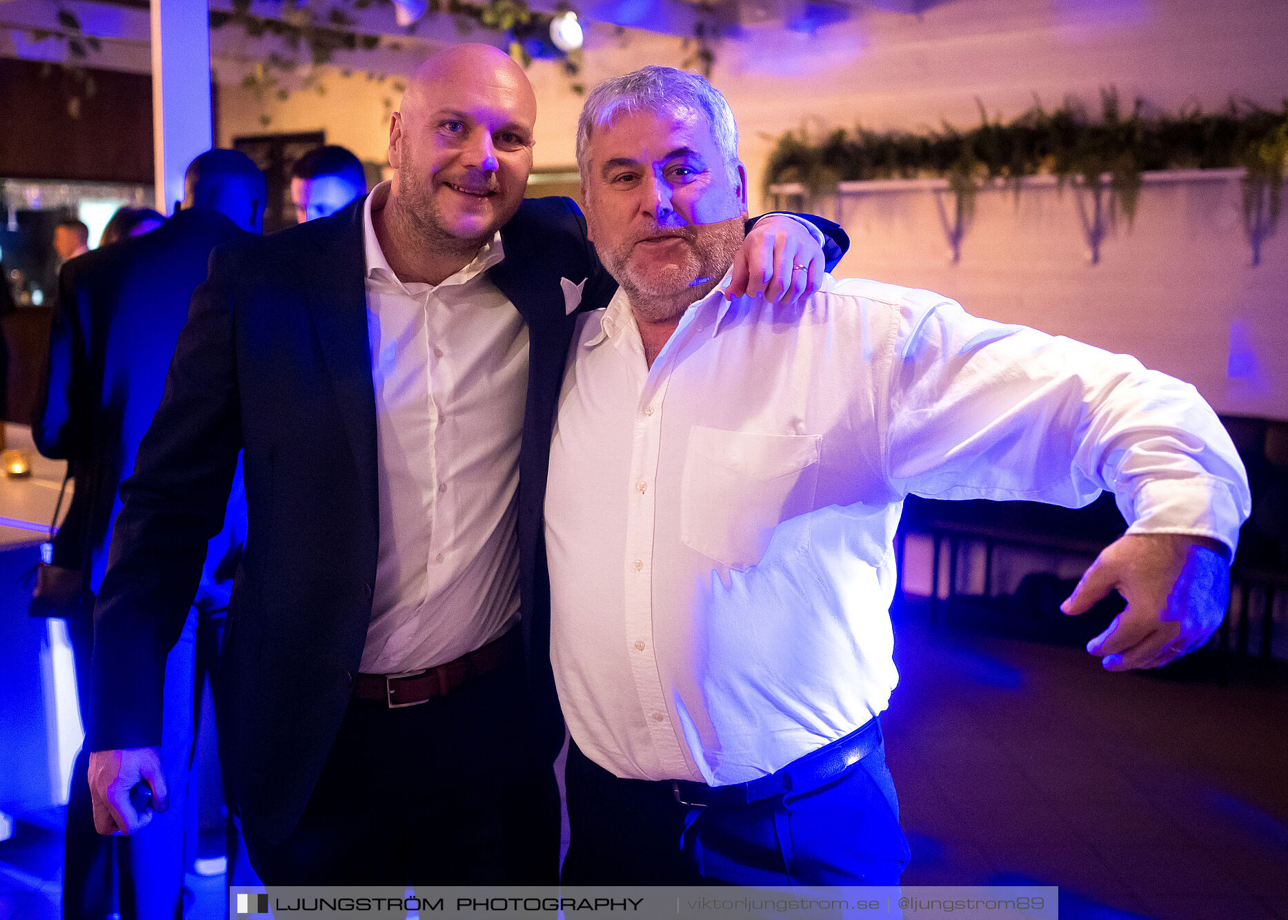 IFK Skövde FK & Skövde KIK Bankett,mix,Mattias Catering & Golfrestaurang,Skövde,Sverige,Övrigt,,2024,351243